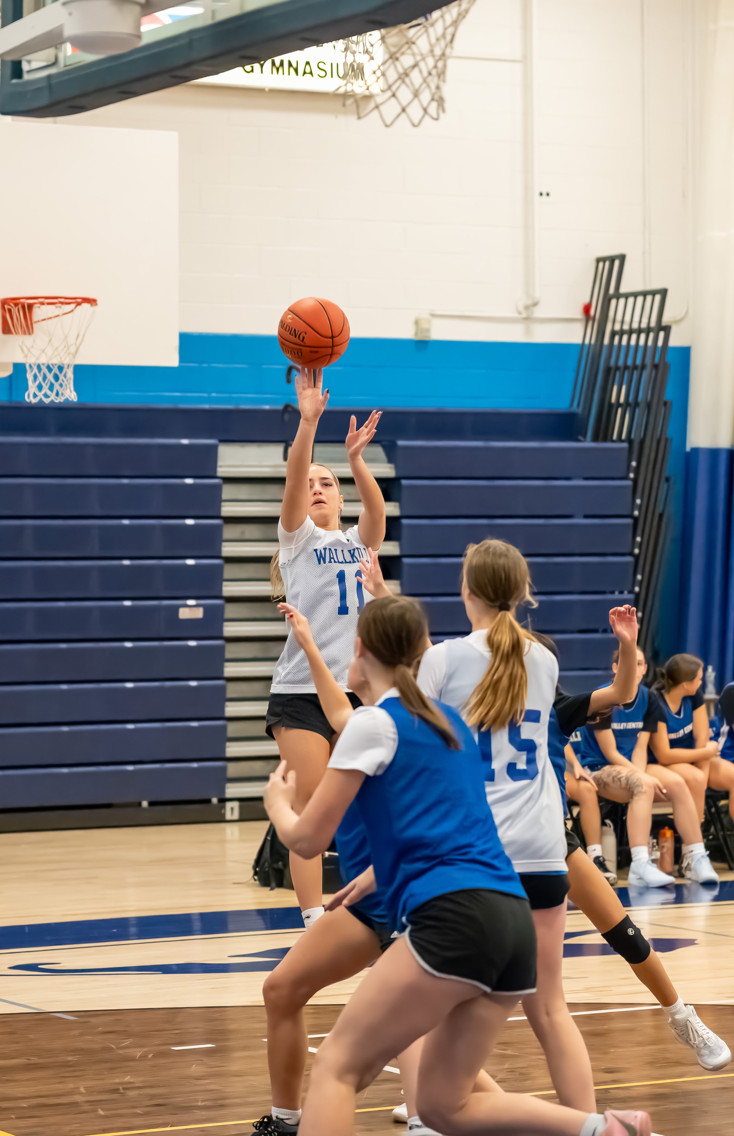2024-11-27 Girls Varsity Basketball (Scrimmage) vs. Valley Central-11.jpg