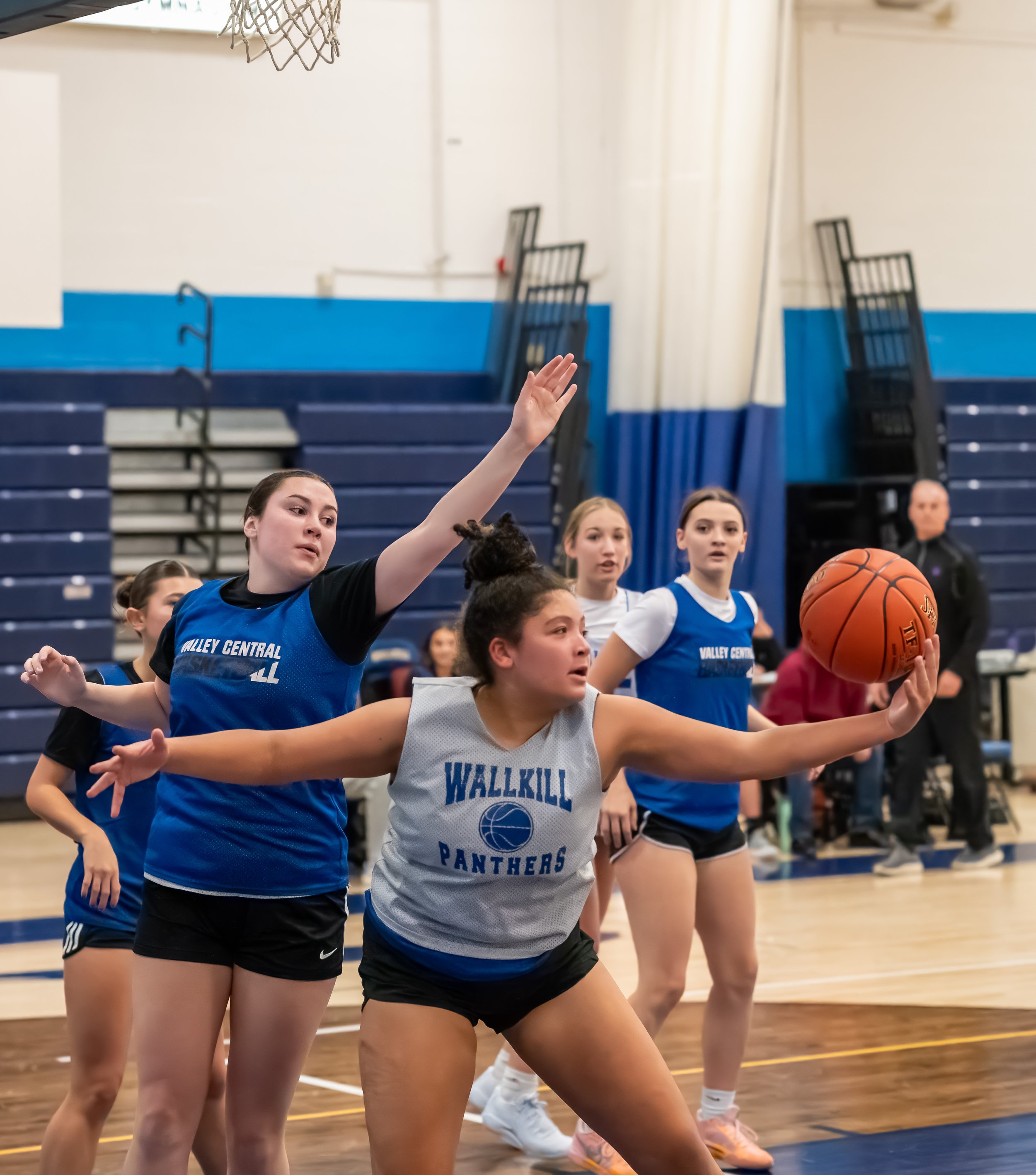 2024-11-27 Girls Varsity Basketball (Scrimmage) vs. Valley Central-12.jpg