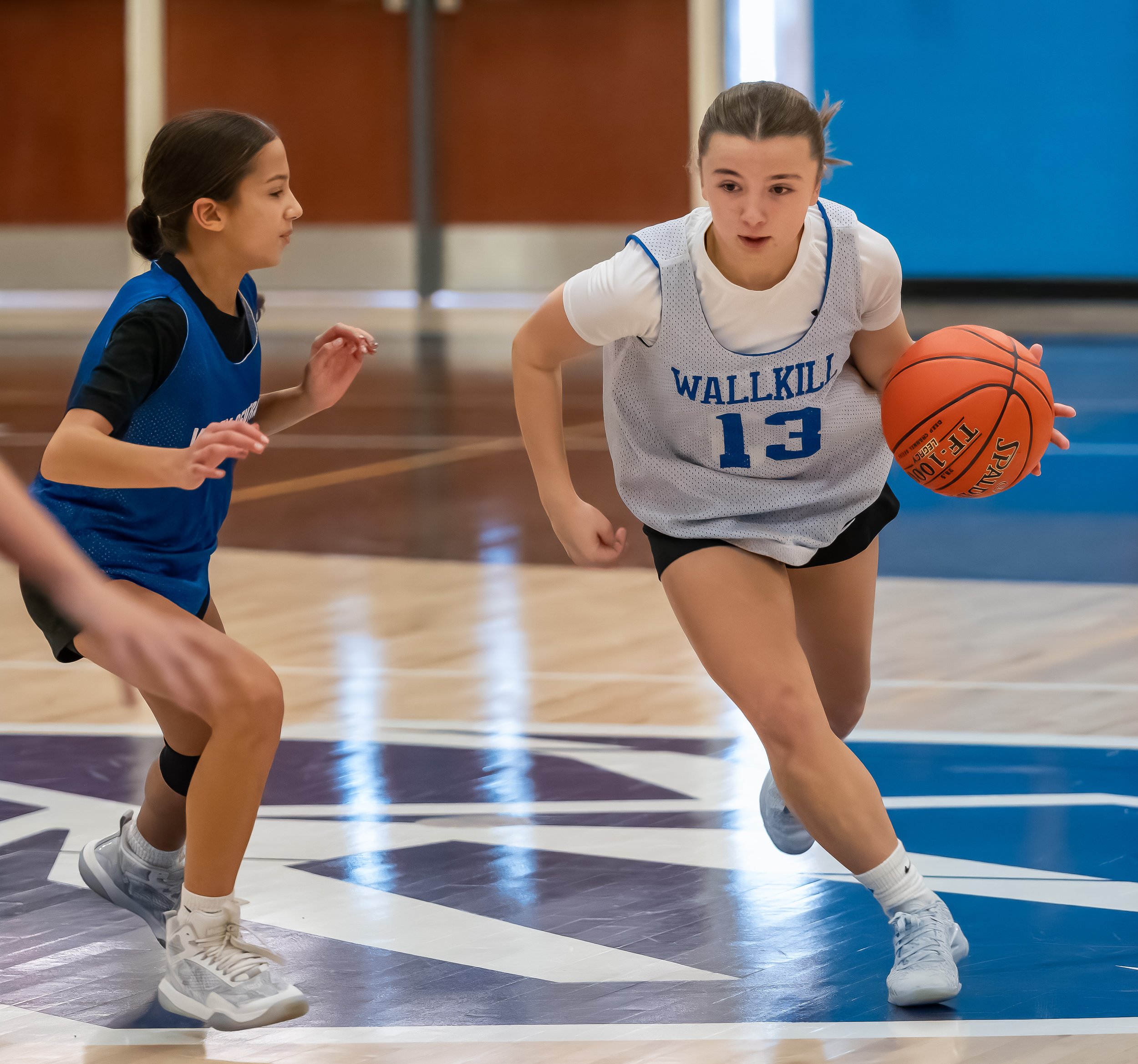 2024-11-27 Girls Varsity Basketball (Scrimmage) vs. Valley Central-15.jpg