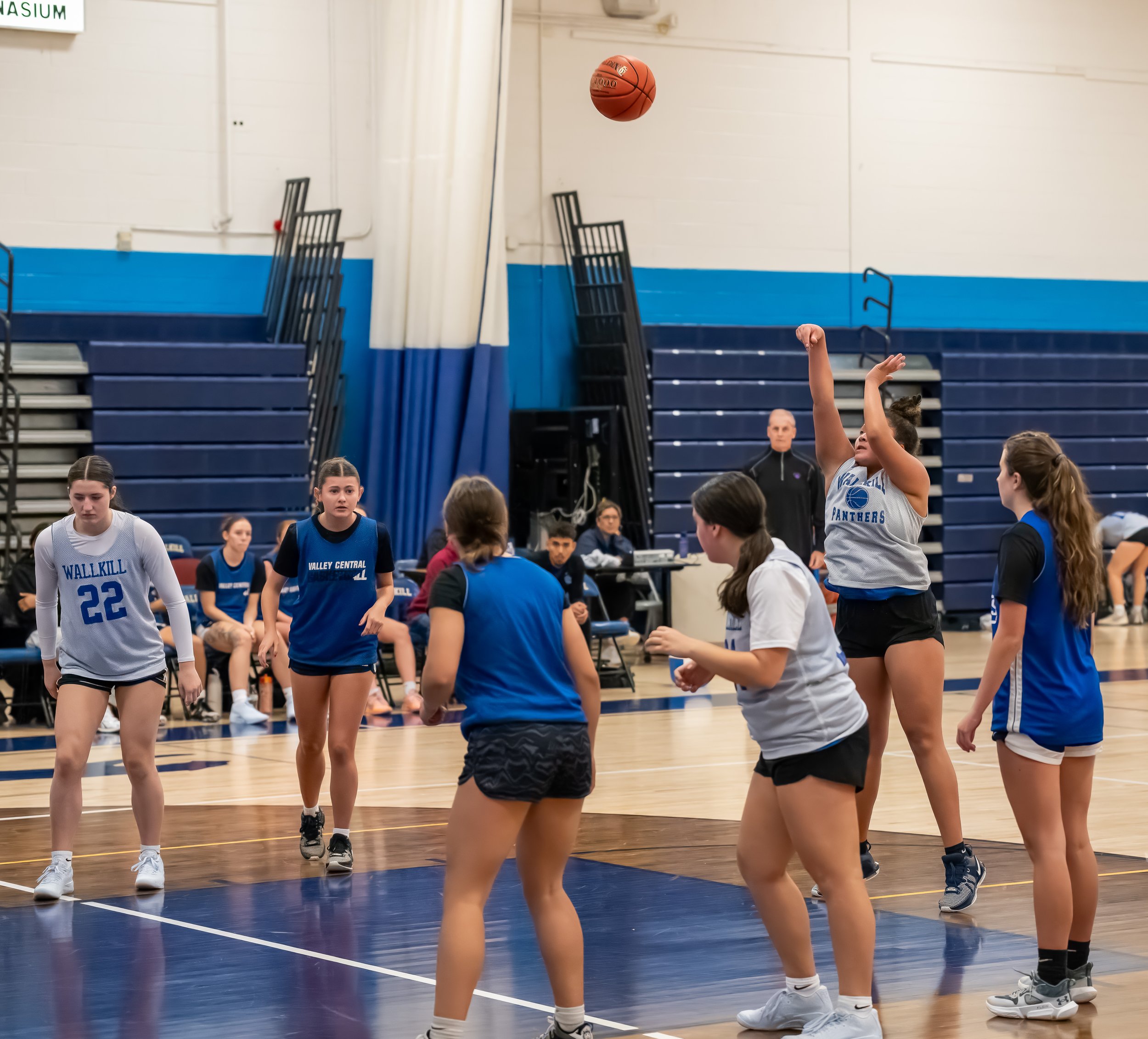 2024-11-27 Girls Varsity Basketball (Scrimmage) vs. Valley Central-14.jpg