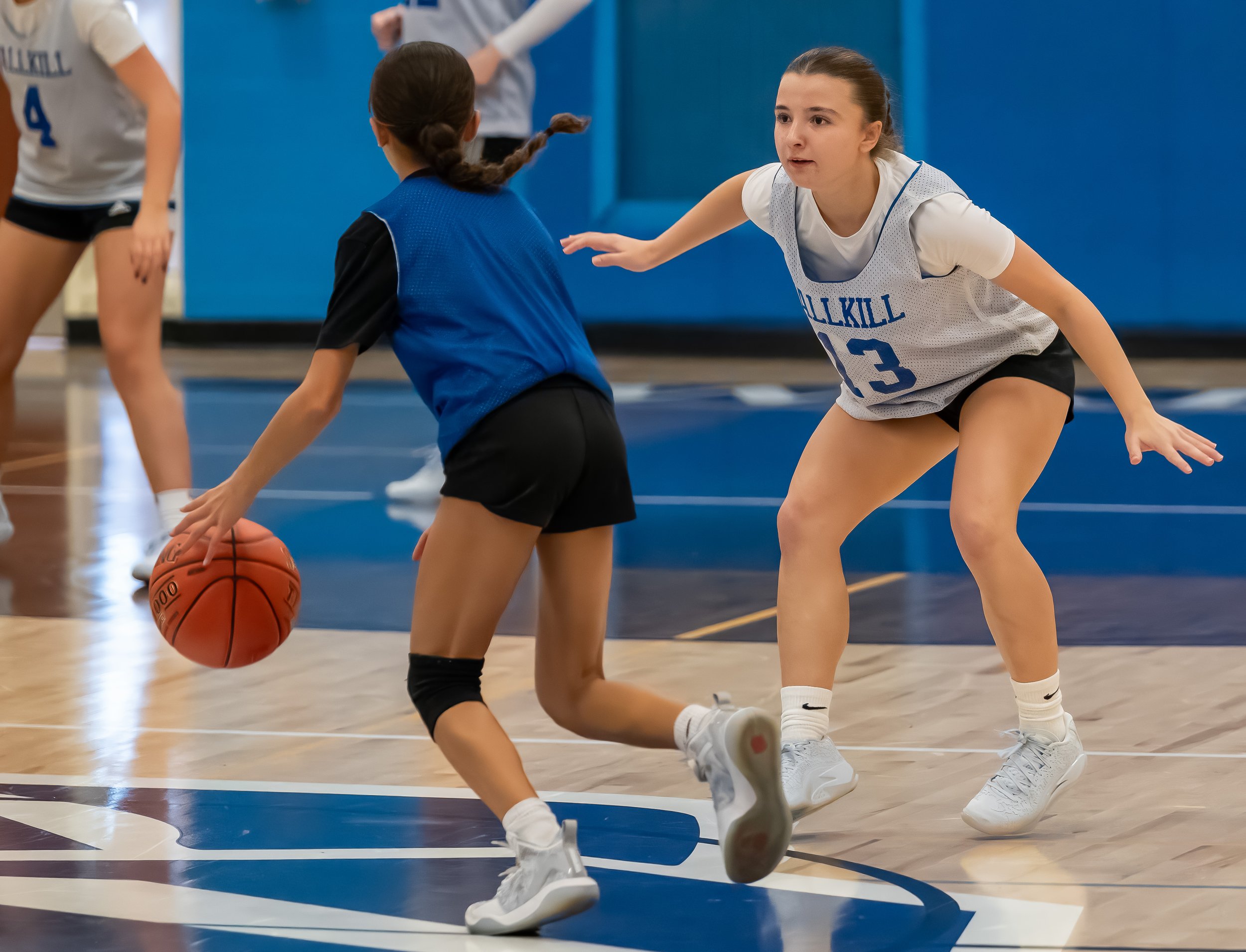 2024-11-27 Girls Varsity Basketball (Scrimmage) vs. Valley Central-16.jpg