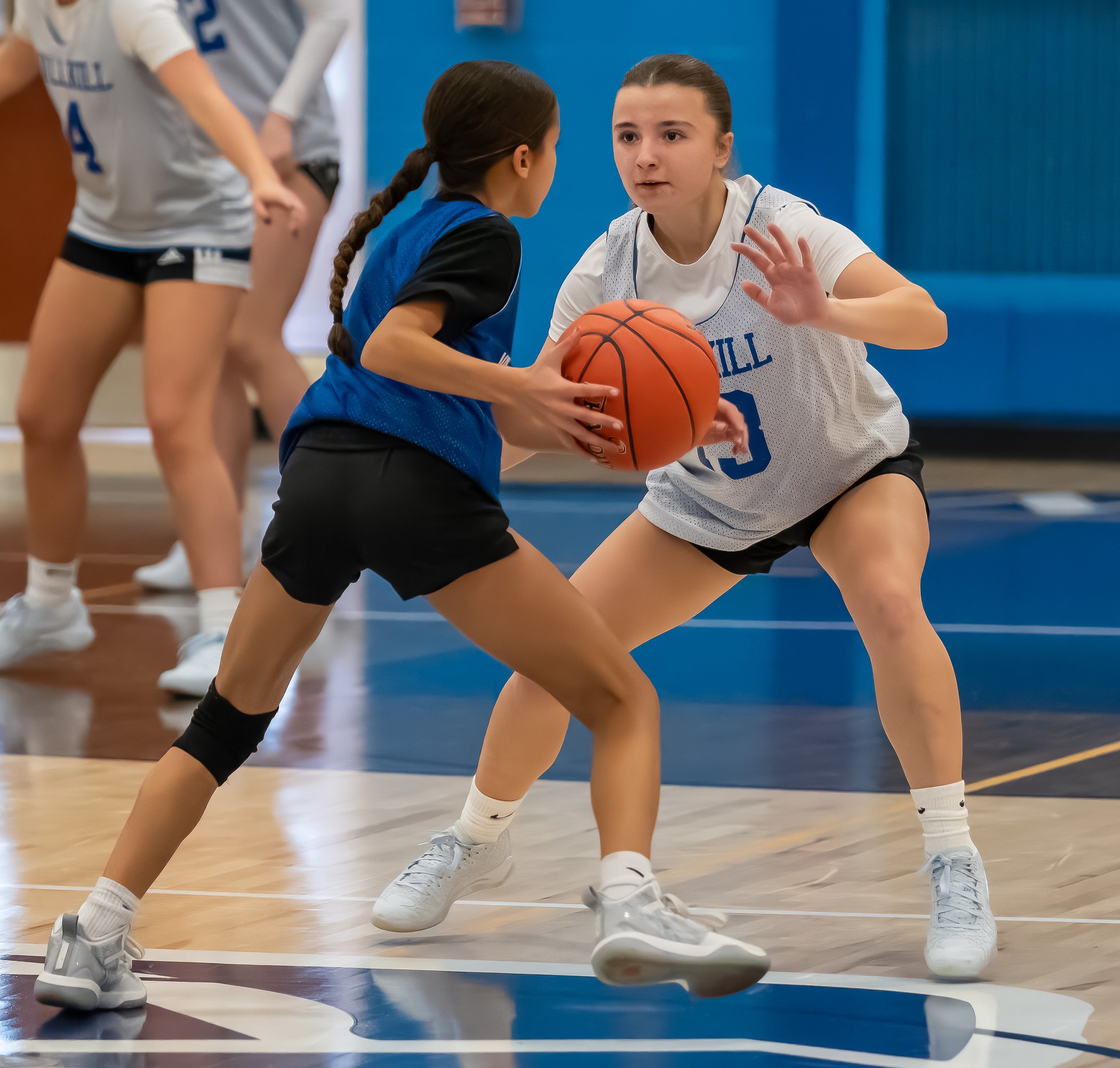 2024-11-27 Girls Varsity Basketball (Scrimmage) vs. Valley Central-17.jpg