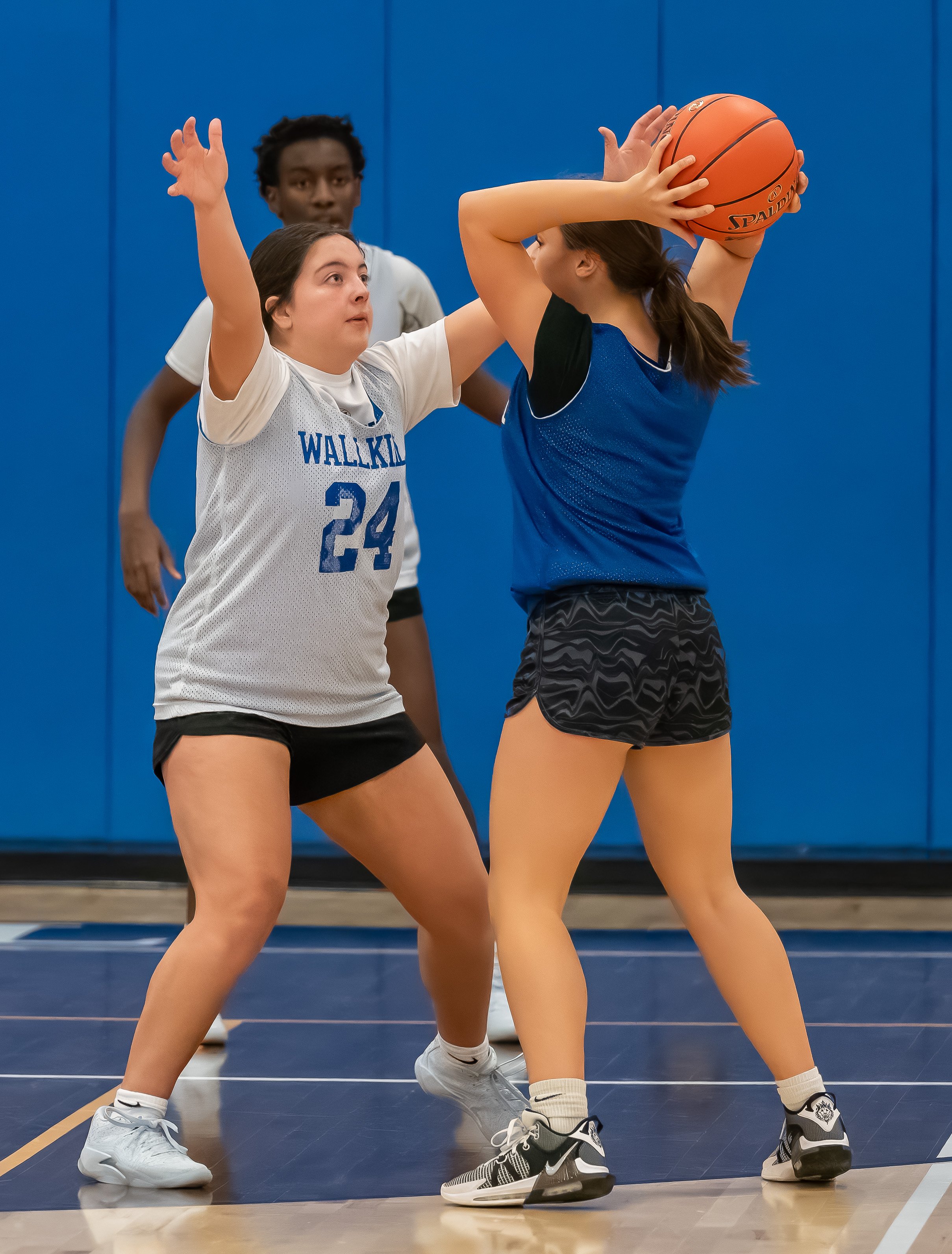 2024-11-27 Girls Varsity Basketball (Scrimmage) vs. Valley Central-18.jpg