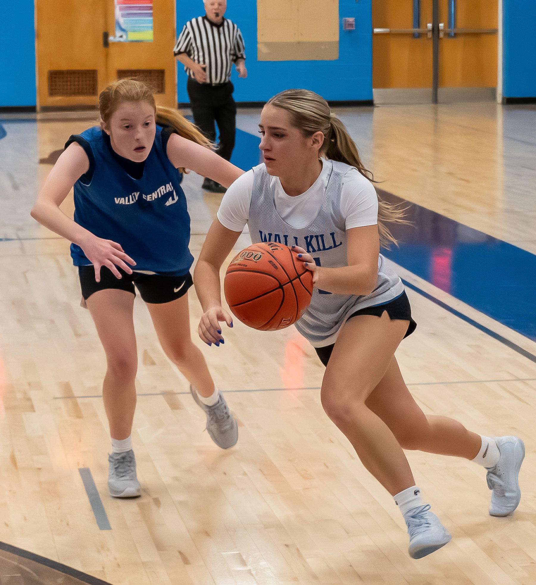 2024-11-27 Girls Varsity Basketball (Scrimmage) vs. Valley Central-21.jpg