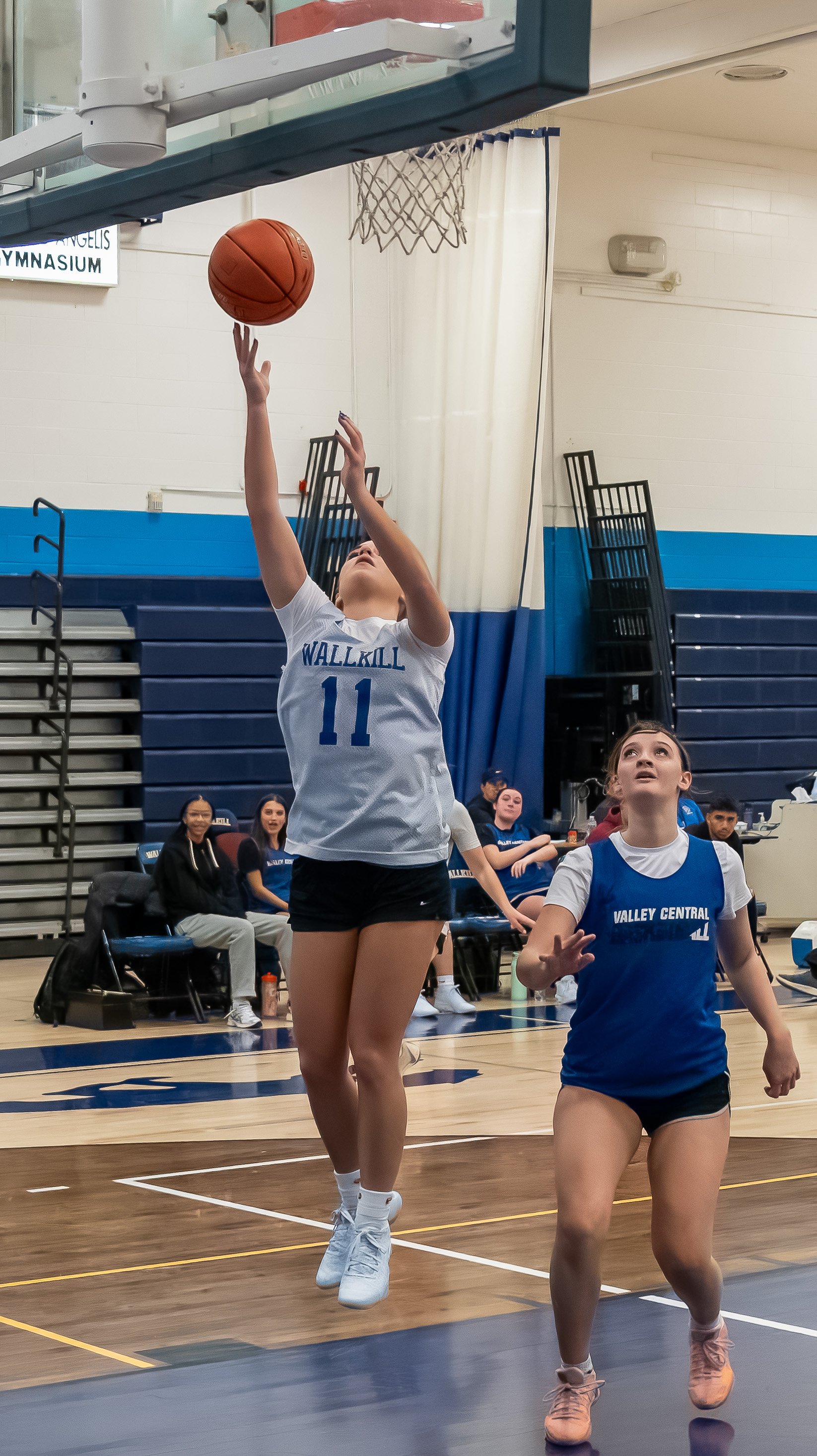 2024-11-27 Girls Varsity Basketball (Scrimmage) vs. Valley Central-23.jpg