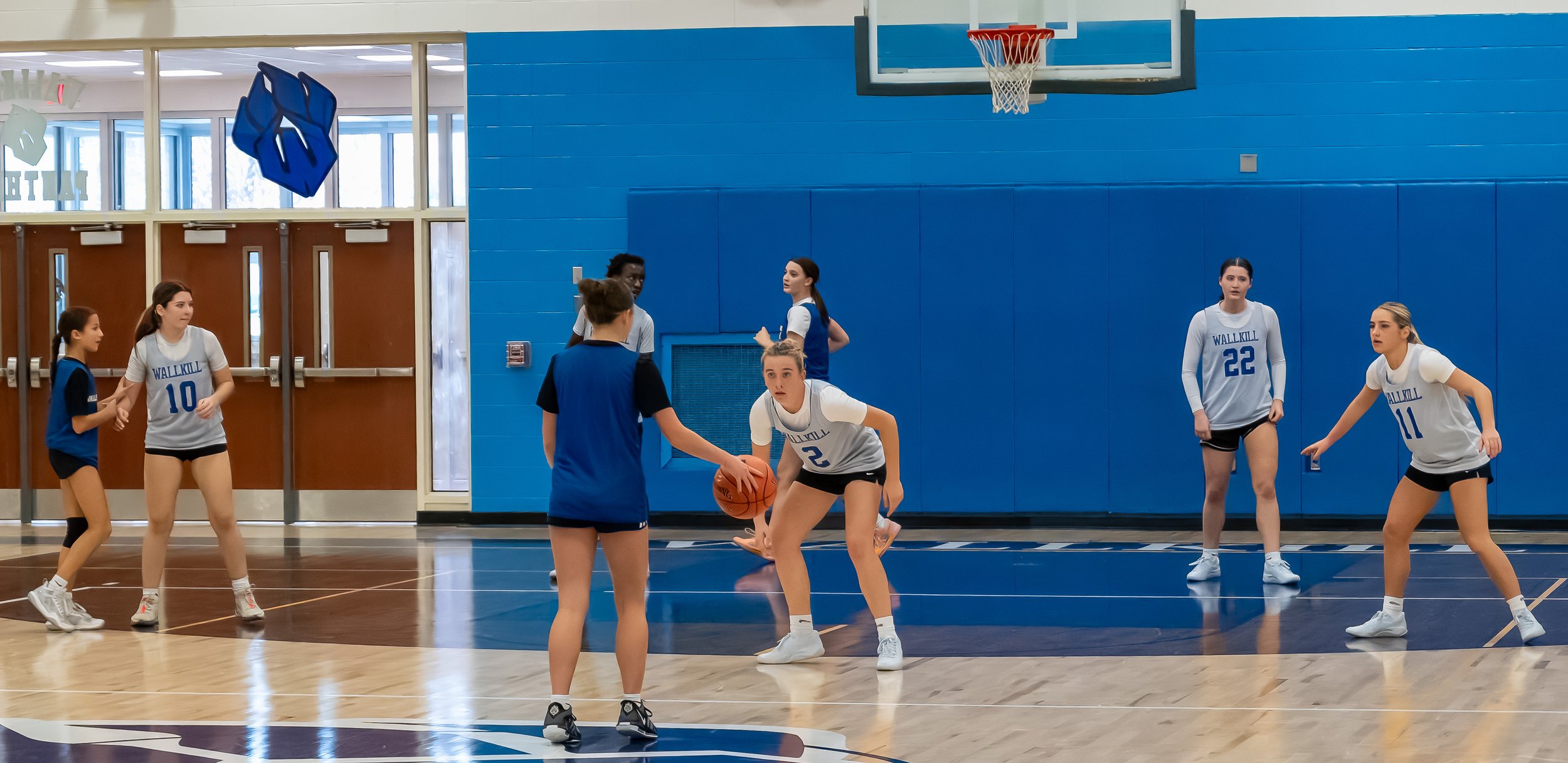 2024-11-27 Girls Varsity Basketball (Scrimmage) vs. Valley Central-22.jpg