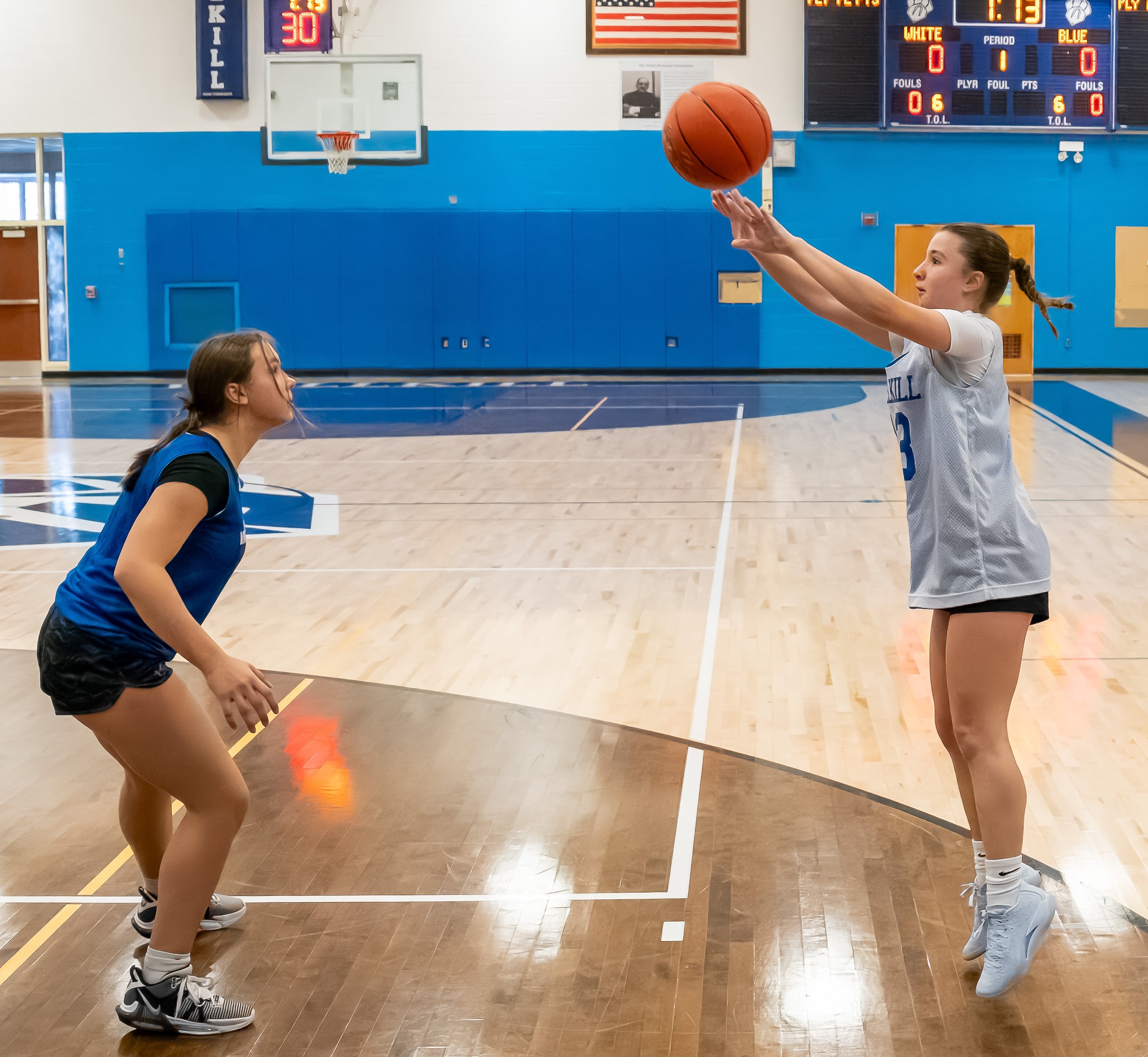 2024-11-27 Girls Varsity Basketball (Scrimmage) vs. Valley Central-24.jpg