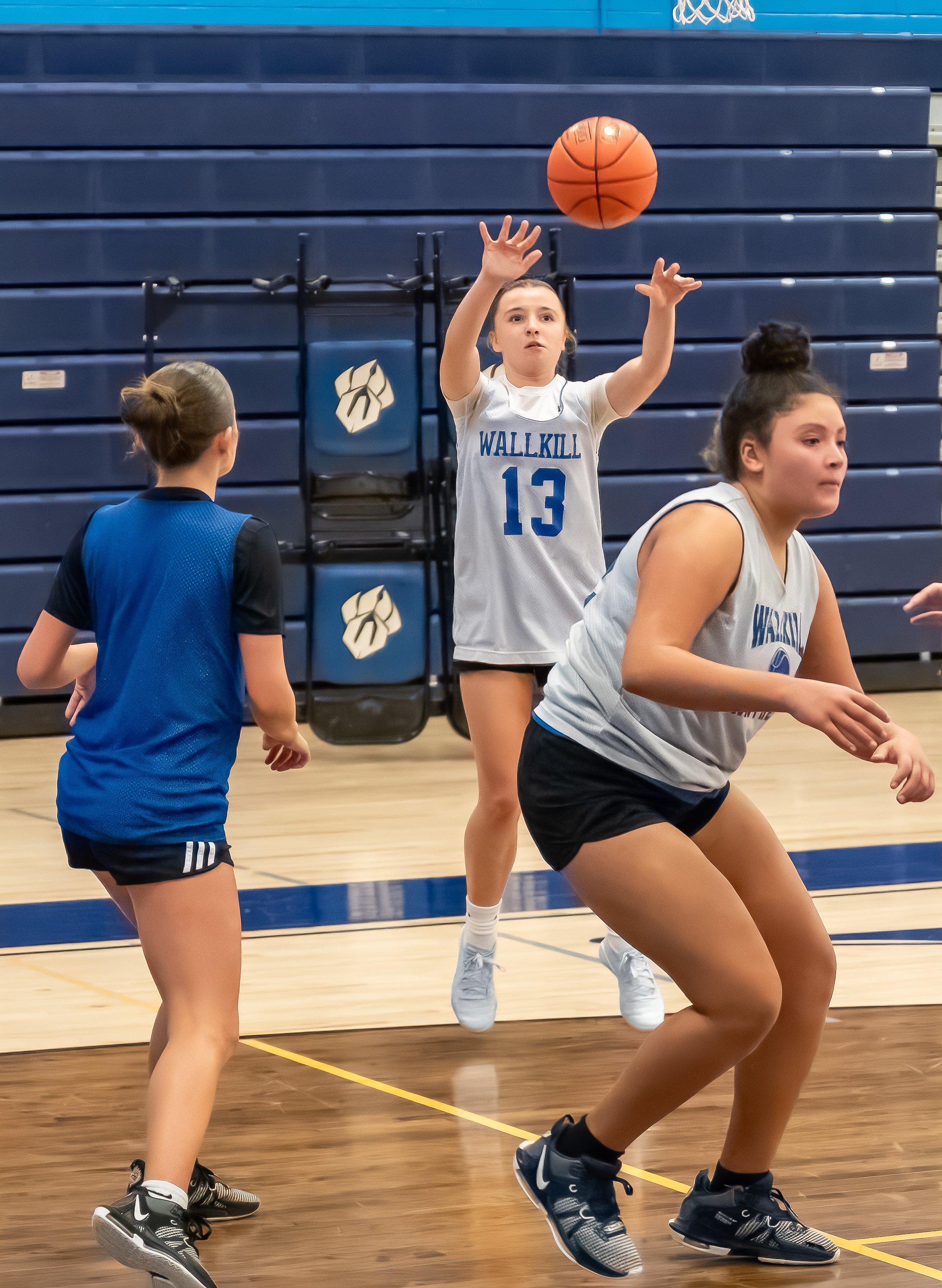 2024-11-27 Girls Varsity Basketball (Scrimmage) vs. Valley Central-25.jpg