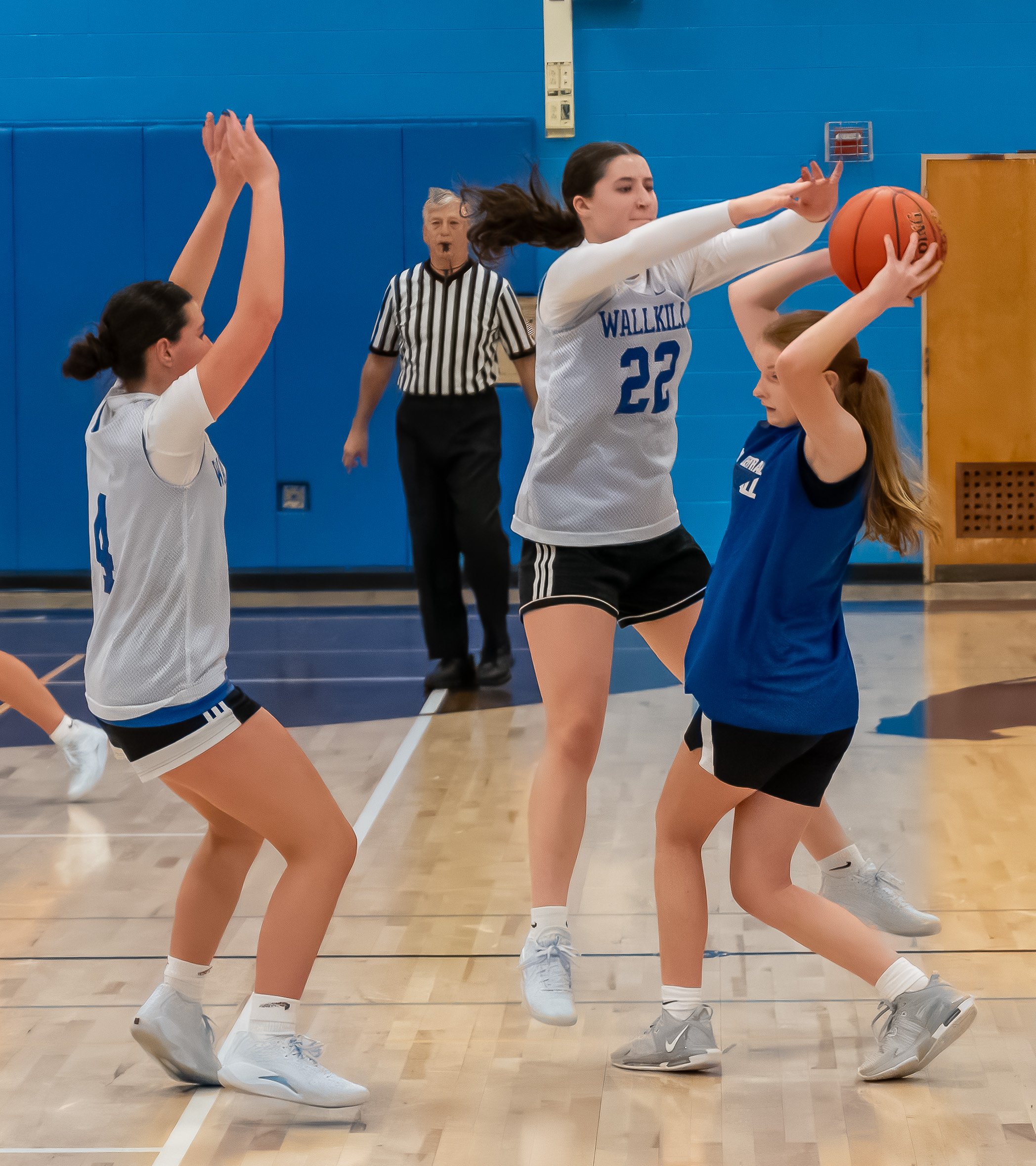 2024-11-27 Girls Varsity Basketball (Scrimmage) vs. Valley Central-28.jpg