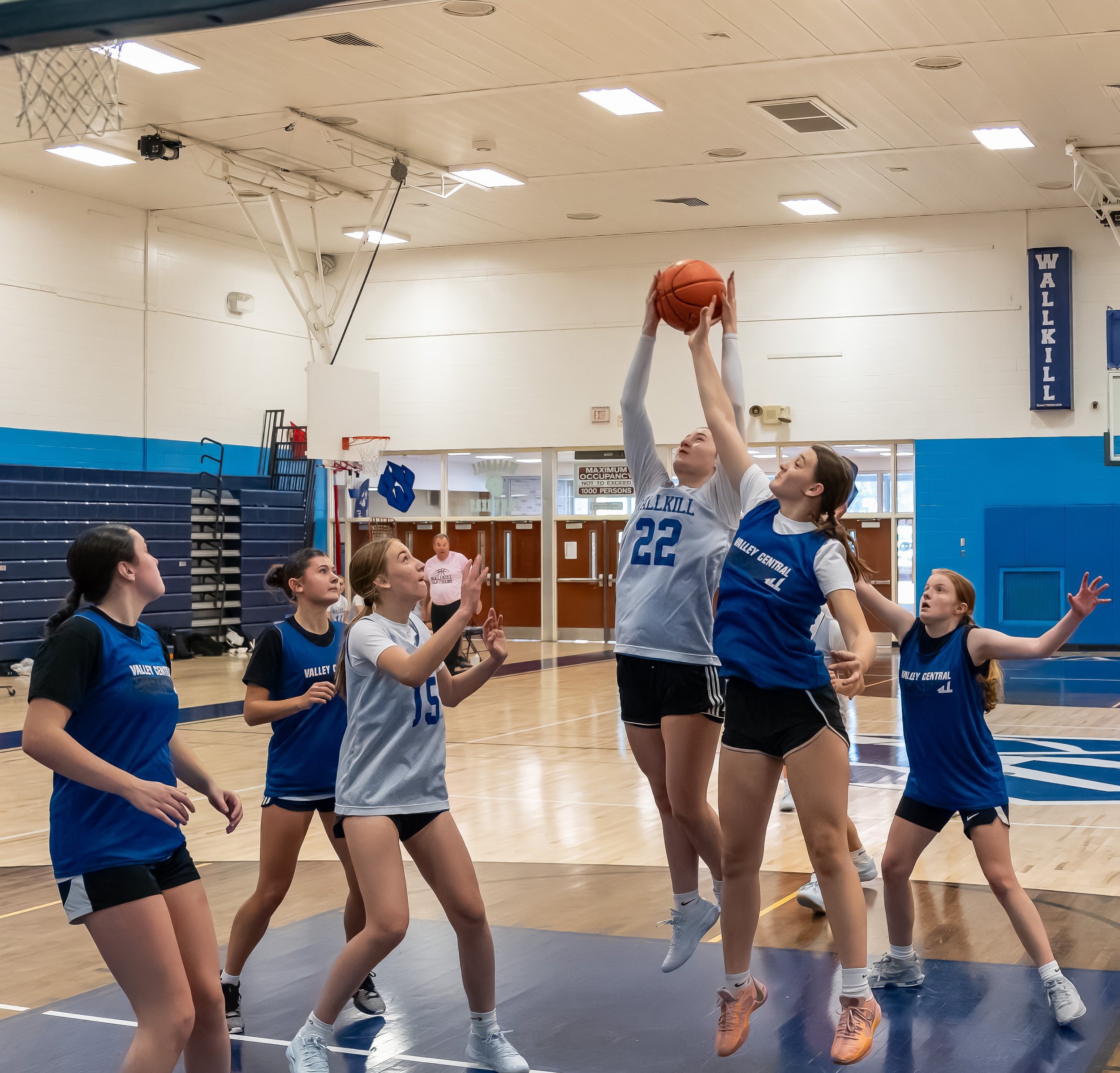 2024-11-27 Girls Varsity Basketball (Scrimmage) vs. Valley Central-30.jpg