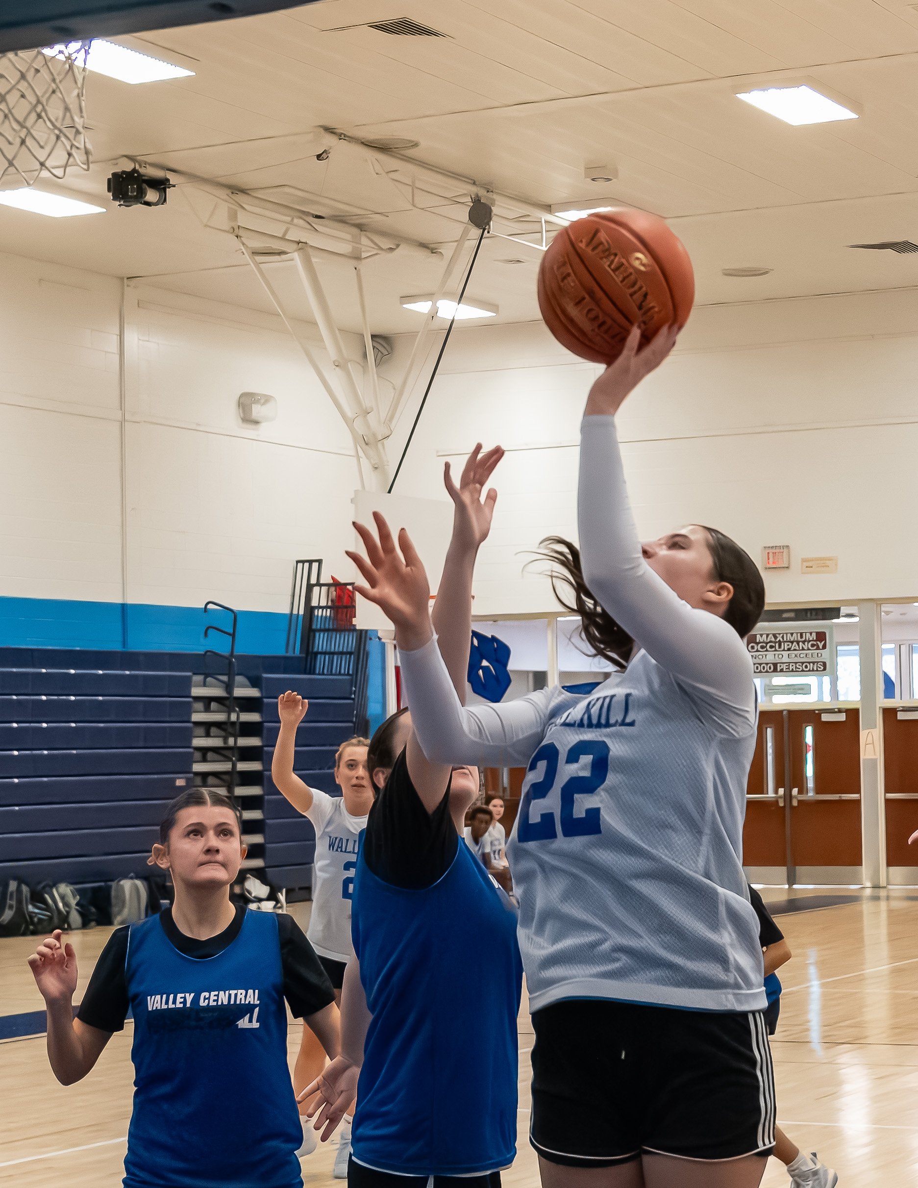 2024-11-27 Girls Varsity Basketball (Scrimmage) vs. Valley Central-31.jpg