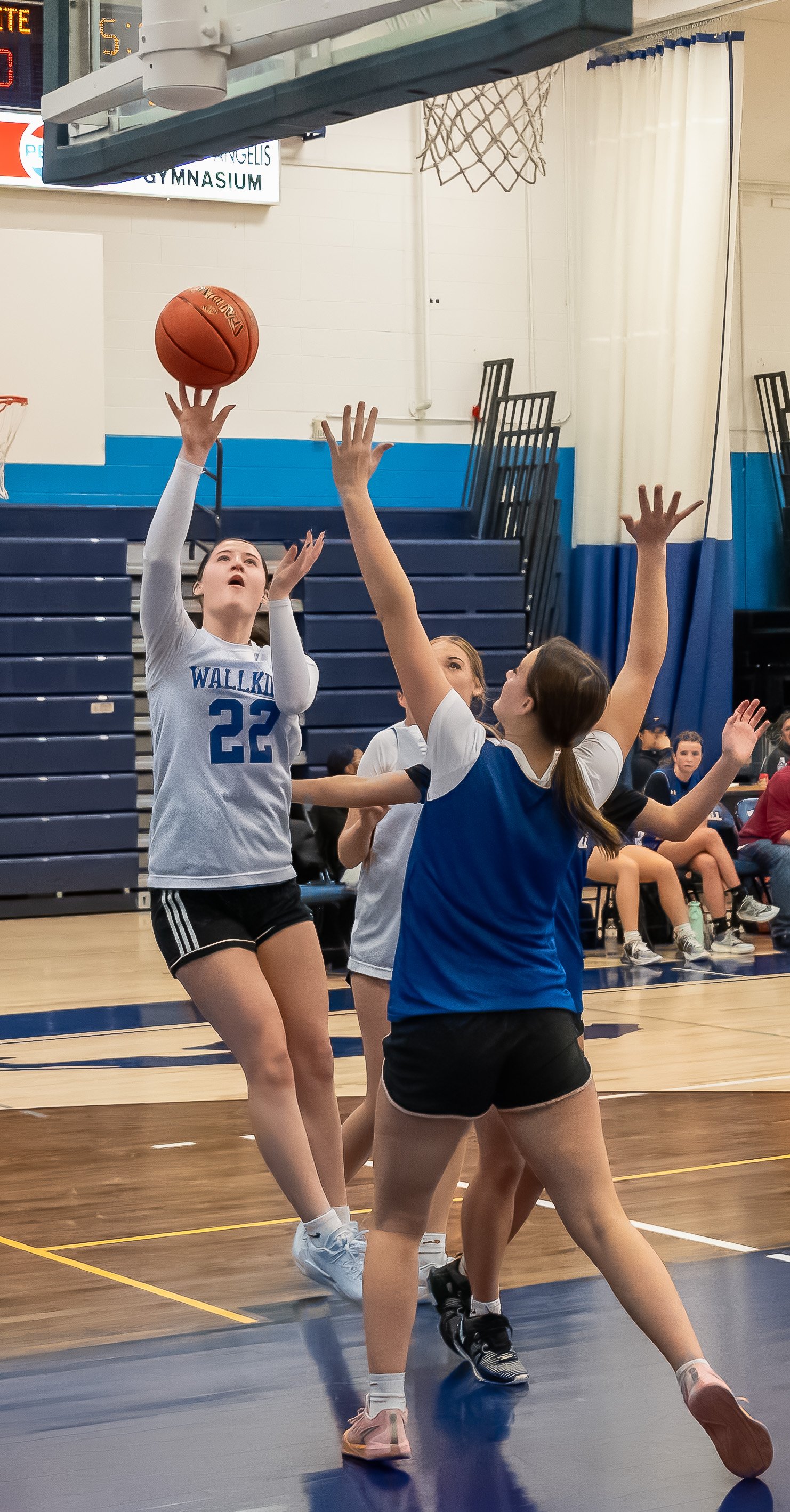 2024-11-27 Girls Varsity Basketball (Scrimmage) vs. Valley Central-32.jpg