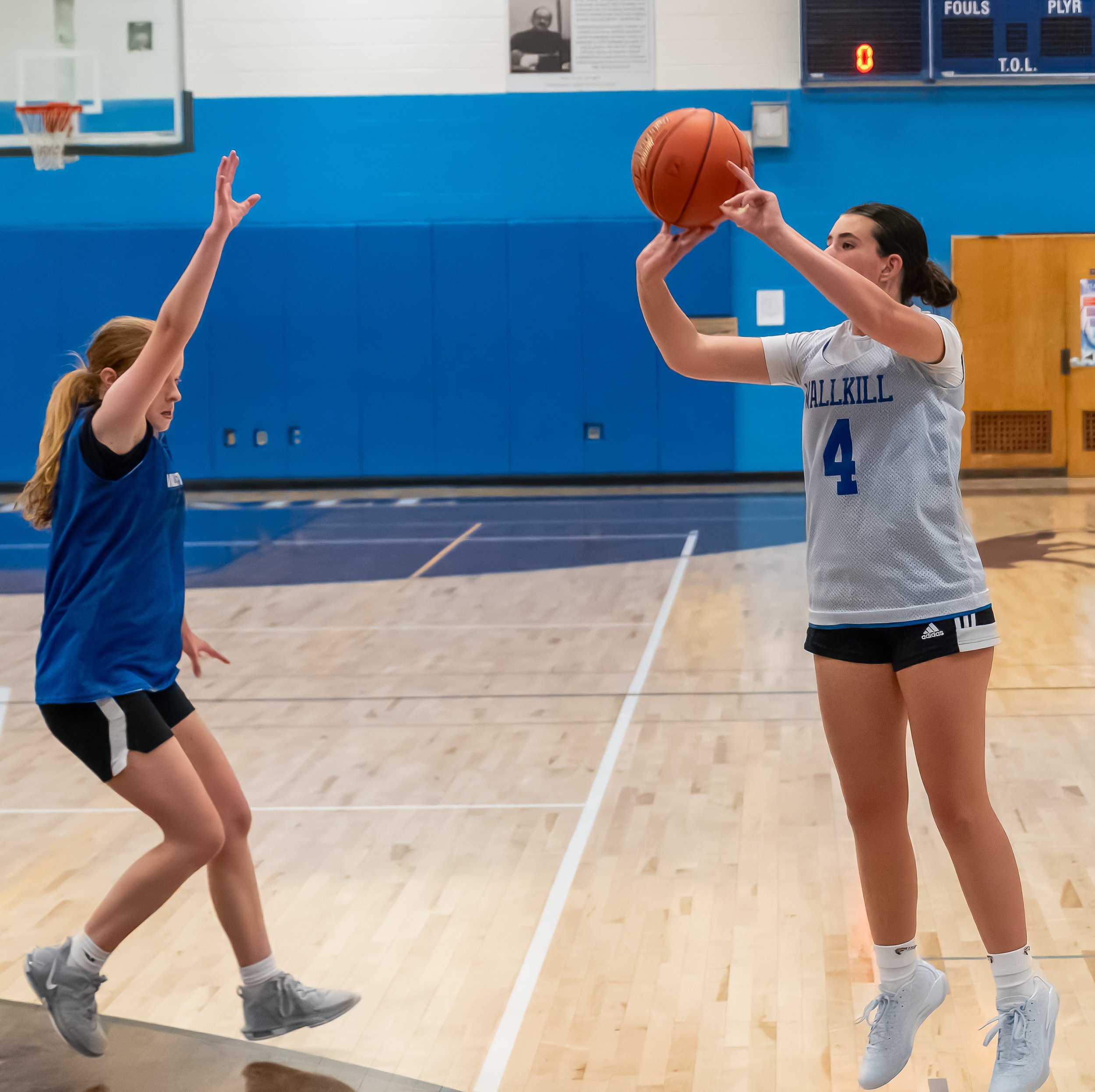 2024-11-27 Girls Varsity Basketball (Scrimmage) vs. Valley Central-34.jpg