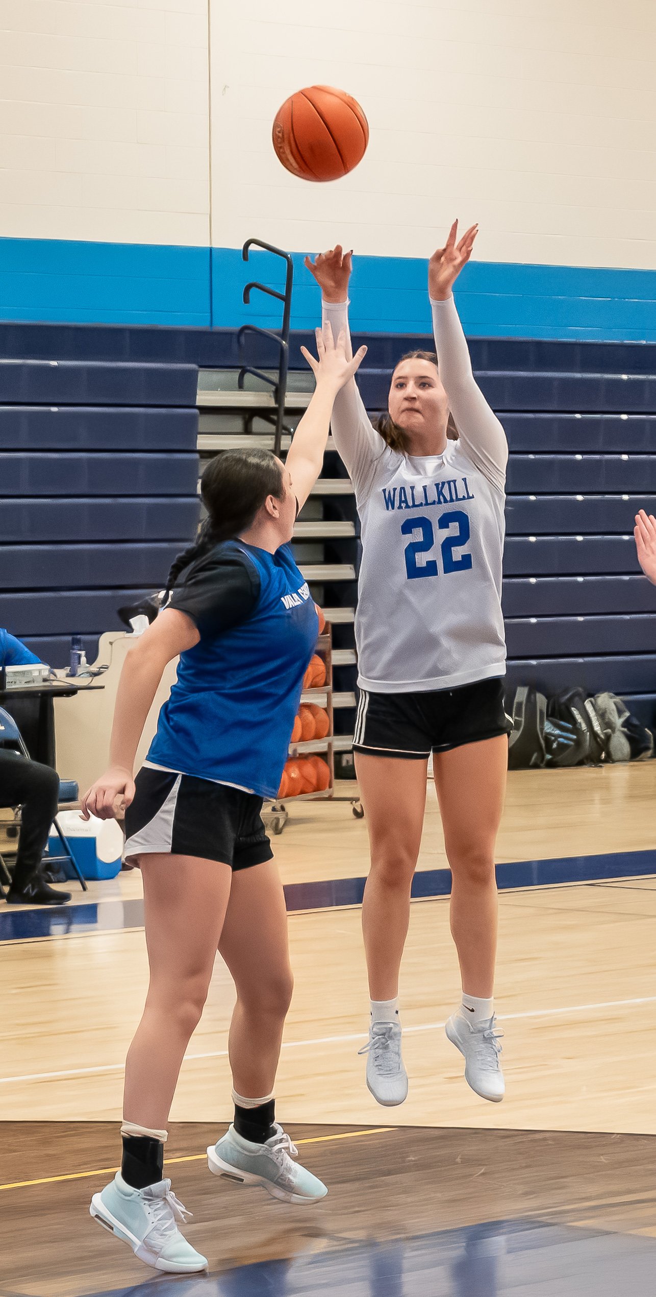 2024-11-27 Girls Varsity Basketball (Scrimmage) vs. Valley Central-35.jpg