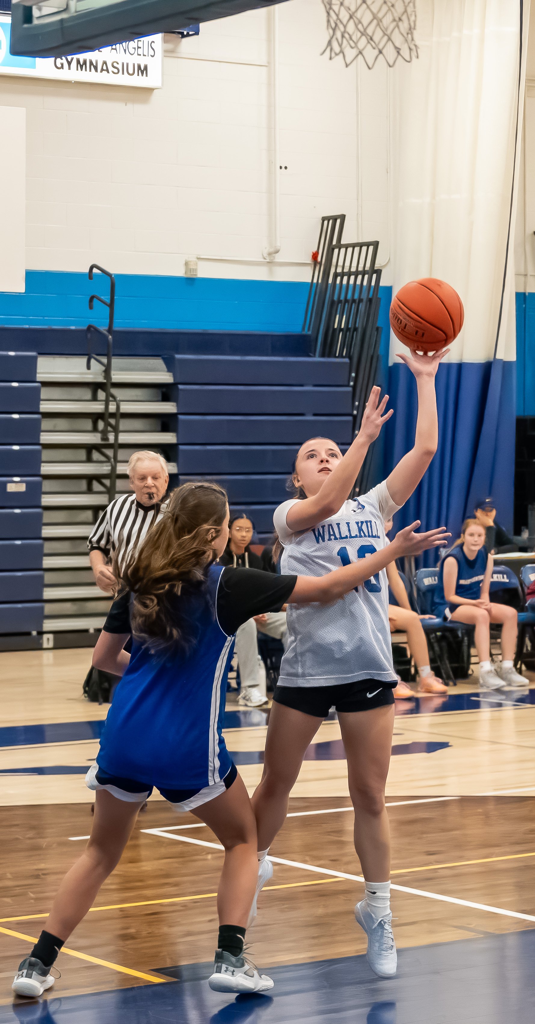 2024-11-27 Girls Varsity Basketball (Scrimmage) vs. Valley Central-39.jpg