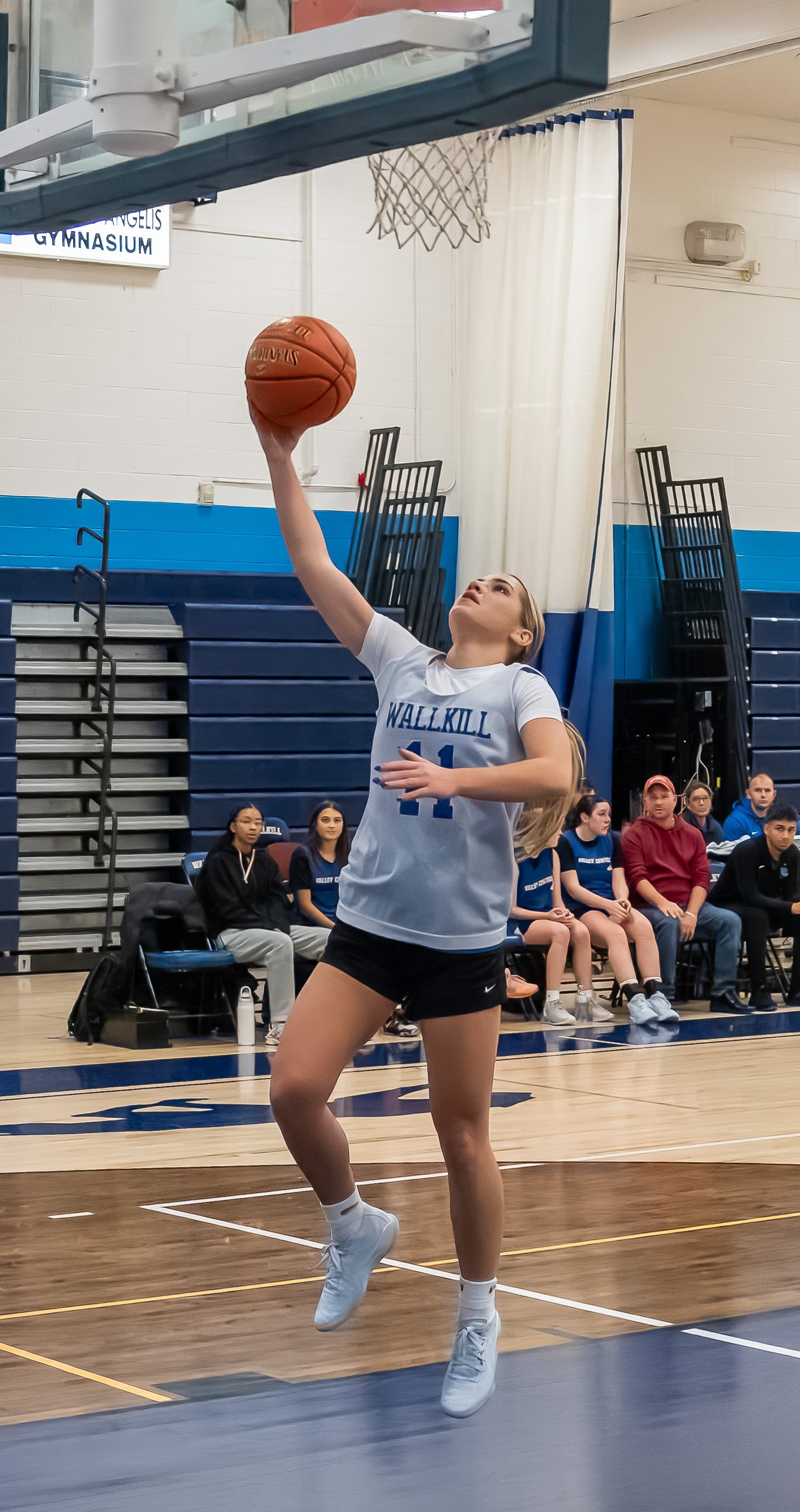 2024-11-27 Girls Varsity Basketball (Scrimmage) vs. Valley Central-40.jpg