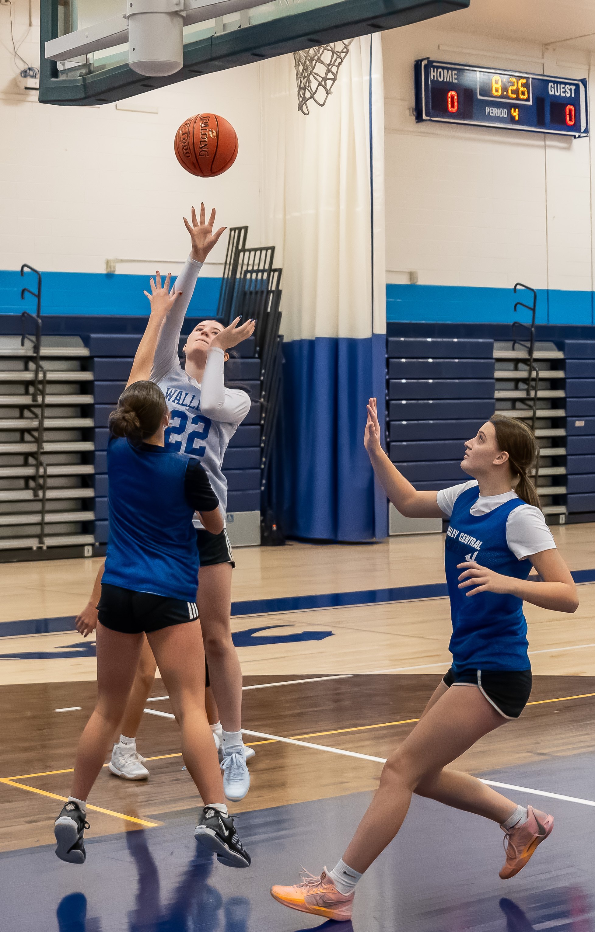 2024-11-27 Girls Varsity Basketball (Scrimmage) vs. Valley Central-42.jpg