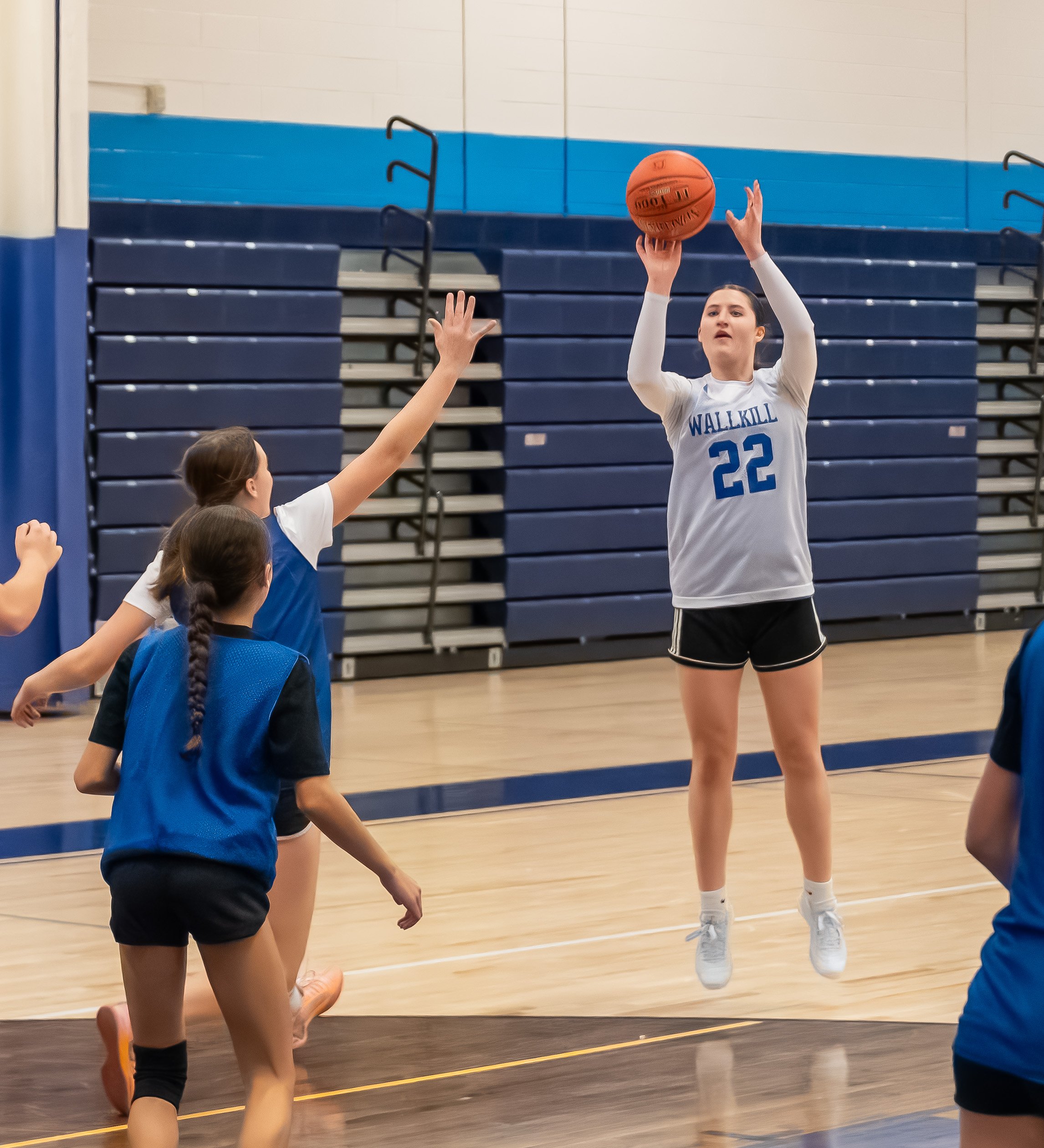 2024-11-27 Girls Varsity Basketball (Scrimmage) vs. Valley Central-45.jpg