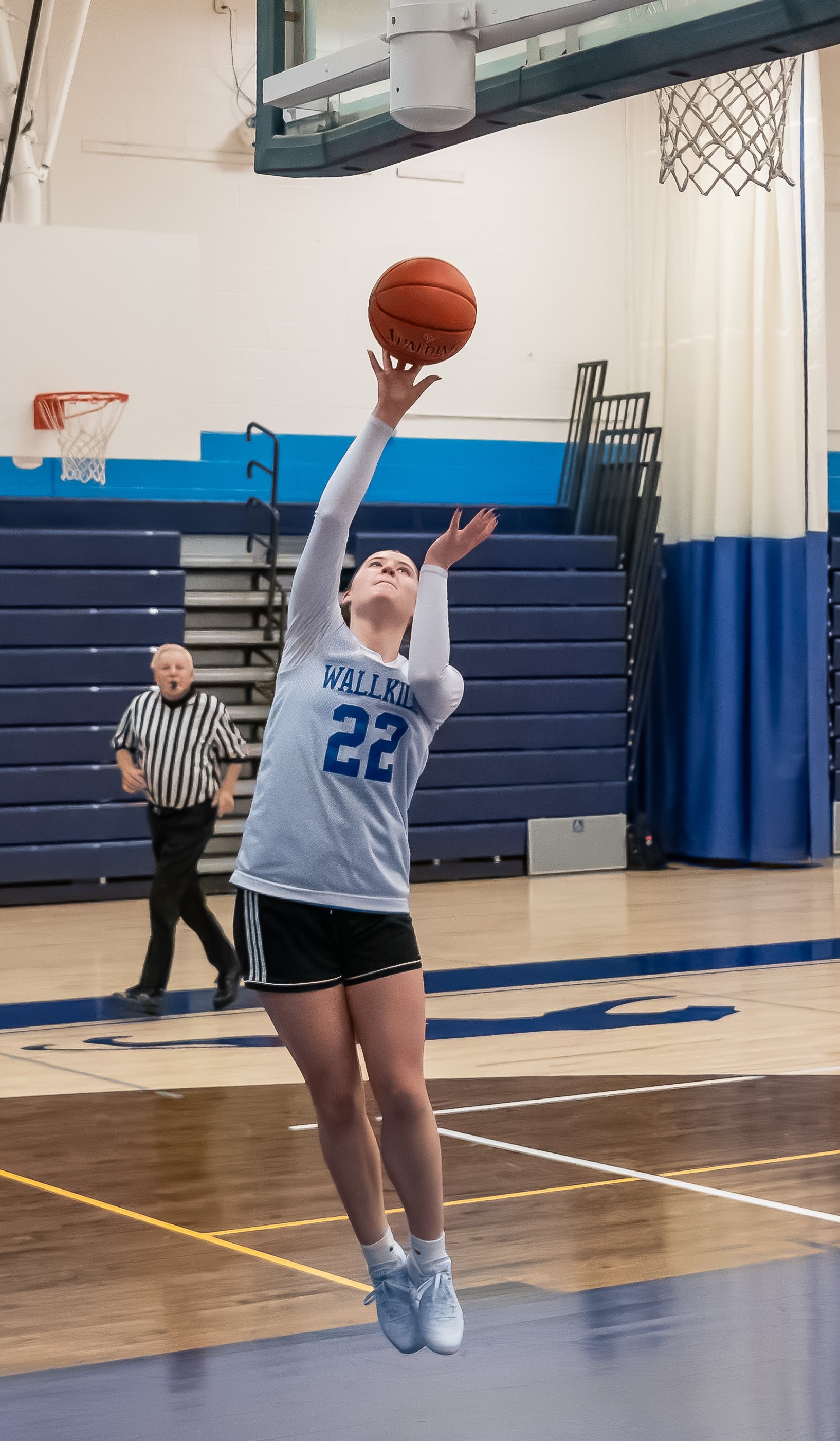 2024-11-27 Girls Varsity Basketball (Scrimmage) vs. Valley Central-47.jpg