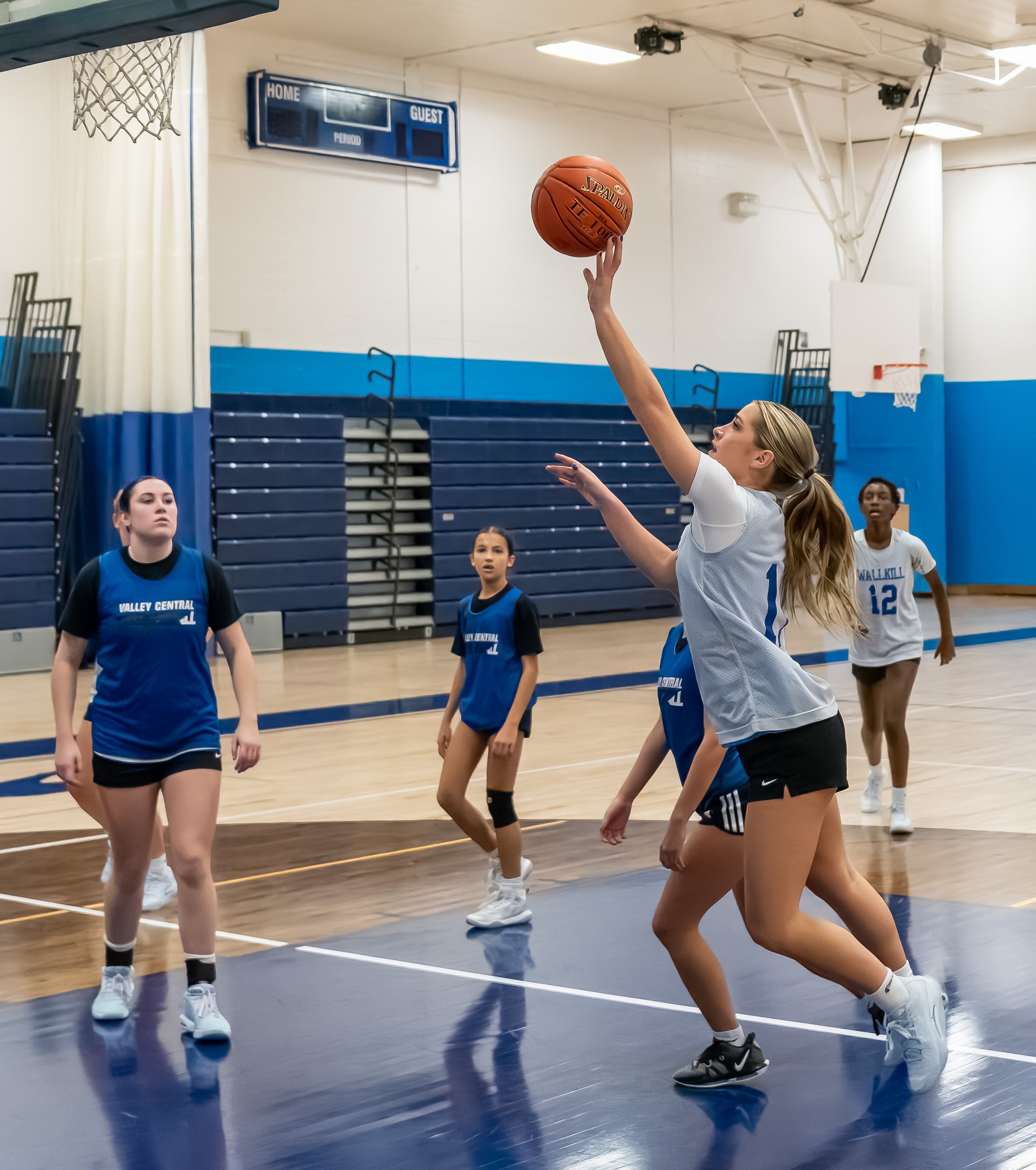 2024-11-27 Girls Varsity Basketball (Scrimmage) vs. Valley Central-46.jpg