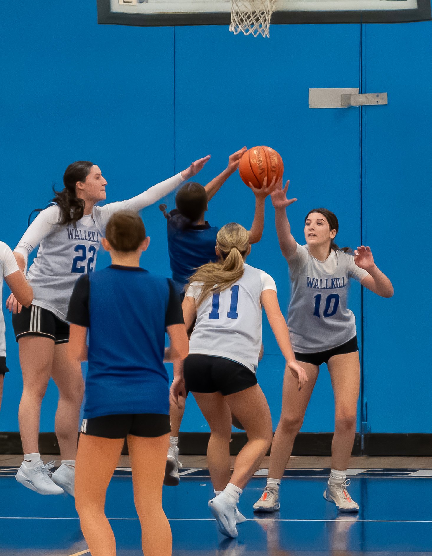 2024-11-27 Girls Varsity Basketball (Scrimmage) vs. Valley Central-49.jpg