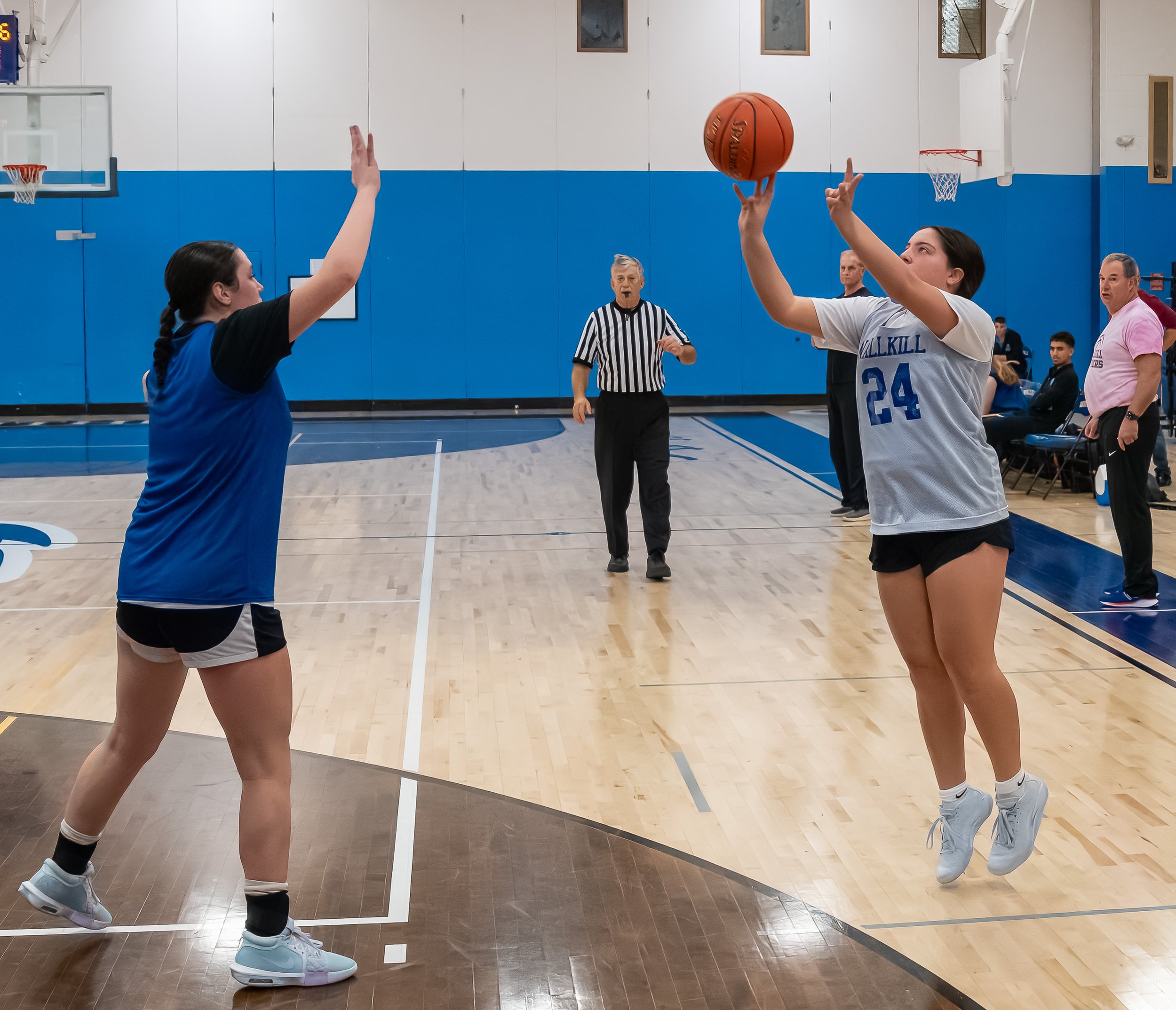 2024-11-27 Girls Varsity Basketball (Scrimmage) vs. Valley Central-50.jpg