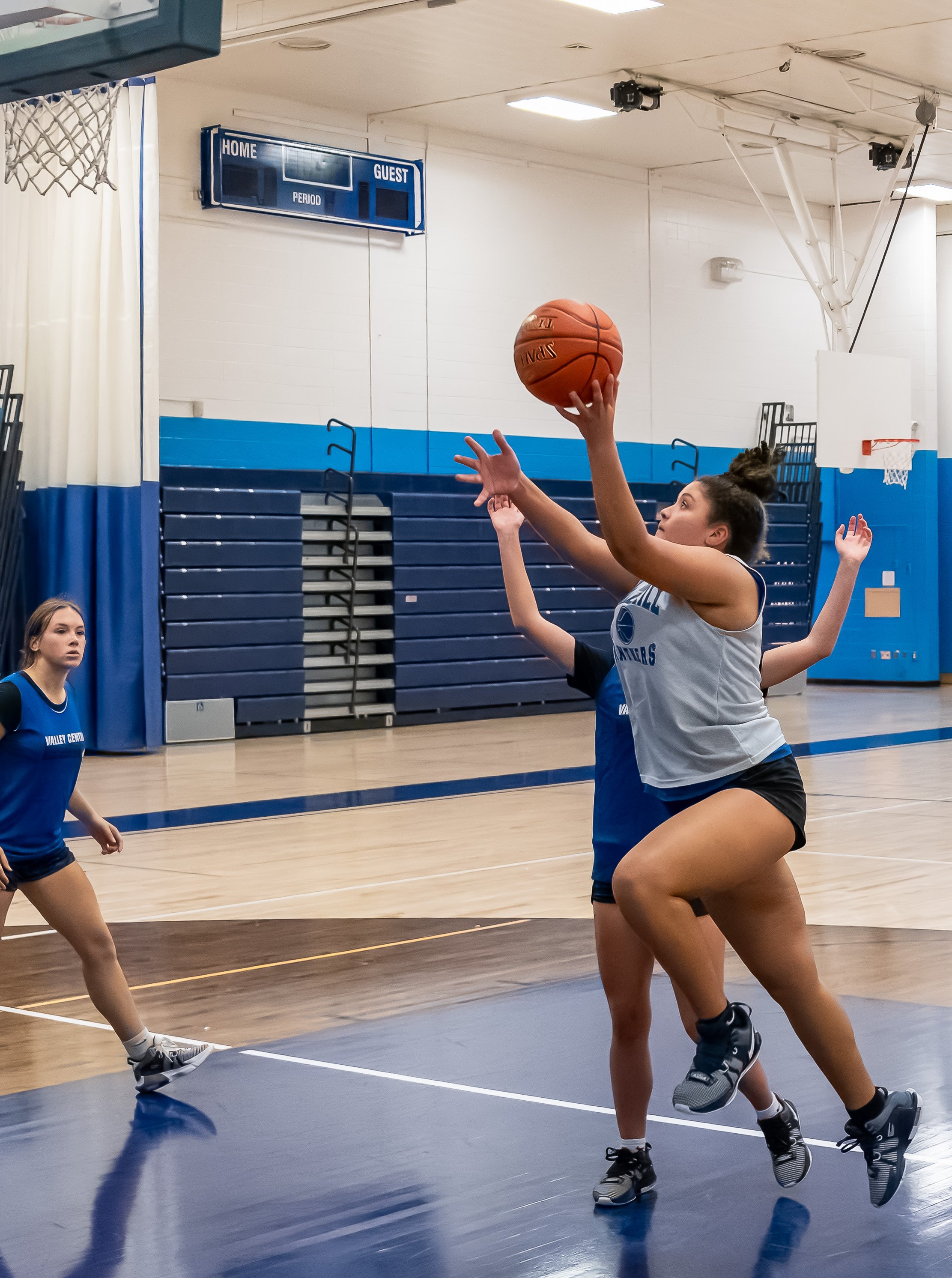2024-11-27 Girls Varsity Basketball (Scrimmage) vs. Valley Central-51.jpg