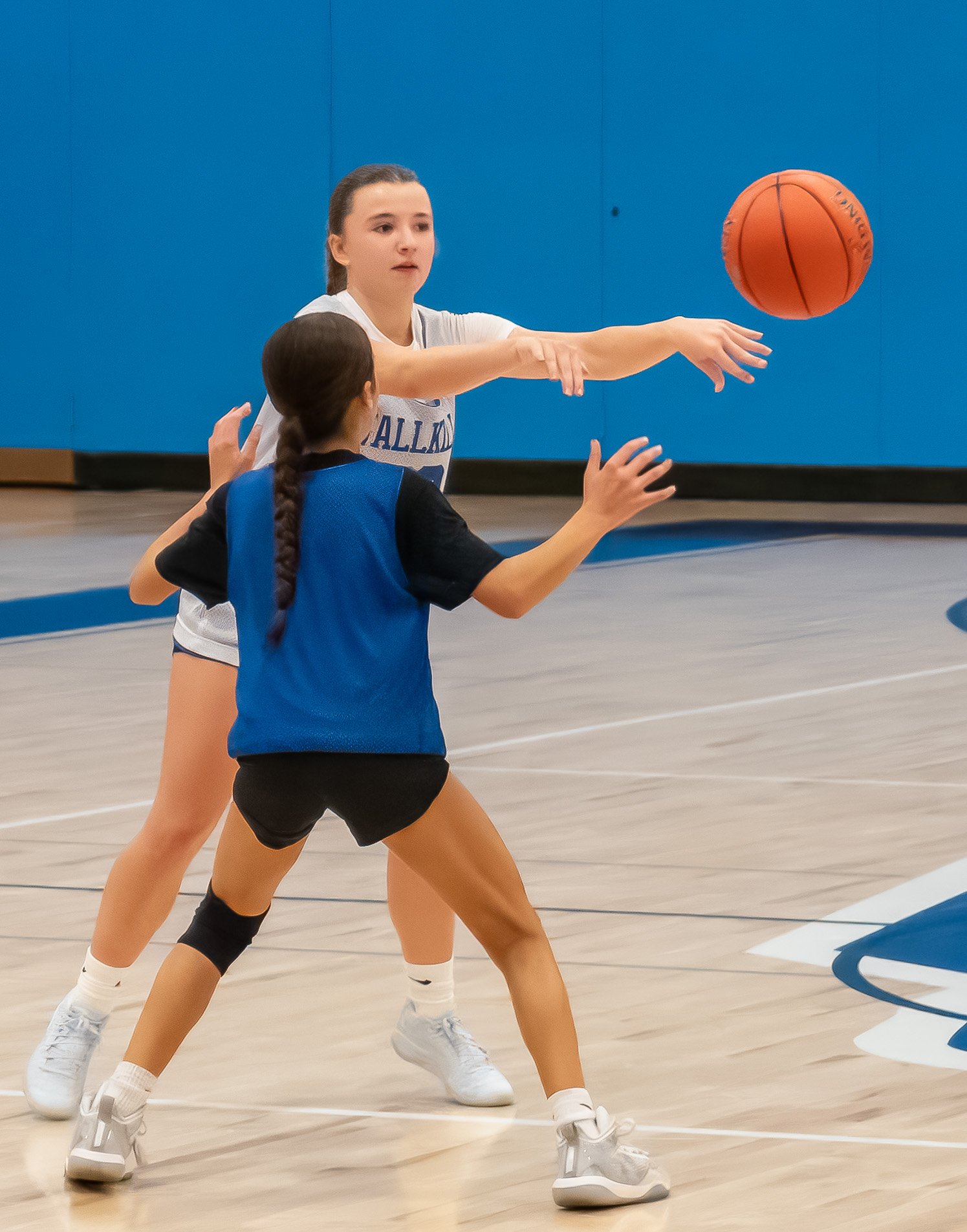 2024-11-27 Girls Varsity Basketball (Scrimmage) vs. Valley Central-52.jpg