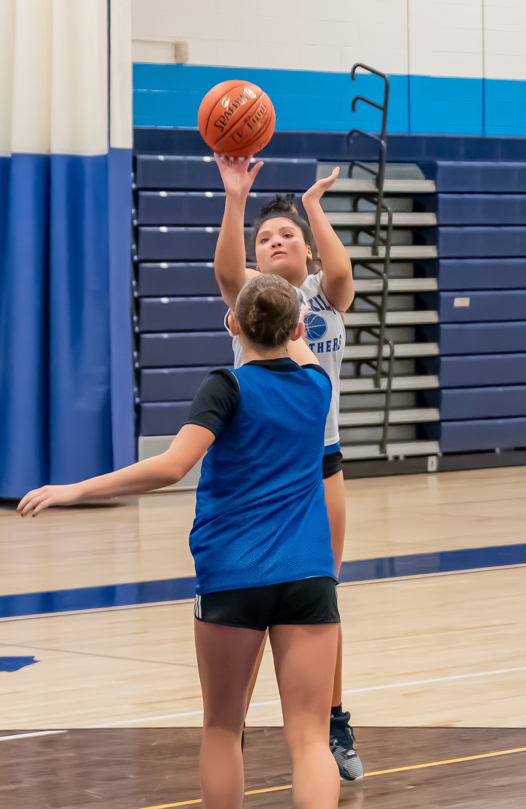 2024-11-27 Girls Varsity Basketball (Scrimmage) vs. Valley Central-53.jpg