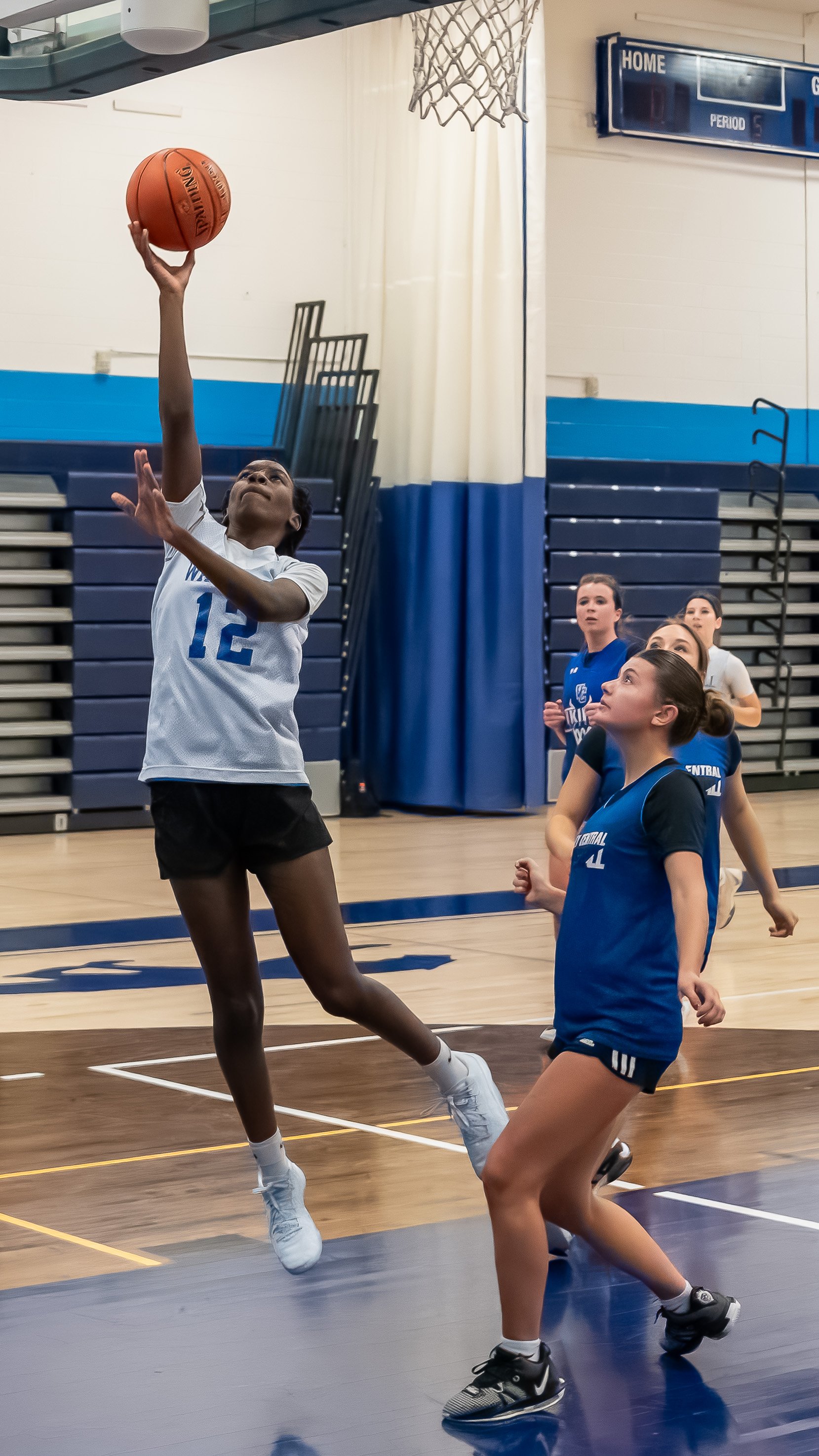 2024-11-27 Girls Varsity Basketball (Scrimmage) vs. Valley Central-57.jpg