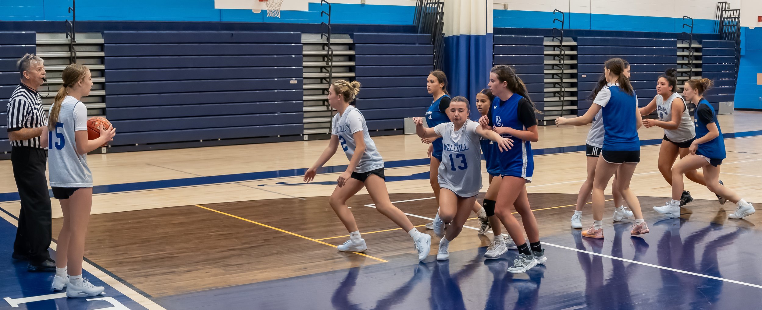 2024-11-27 Girls Varsity Basketball (Scrimmage) vs. Valley Central-59.jpg
