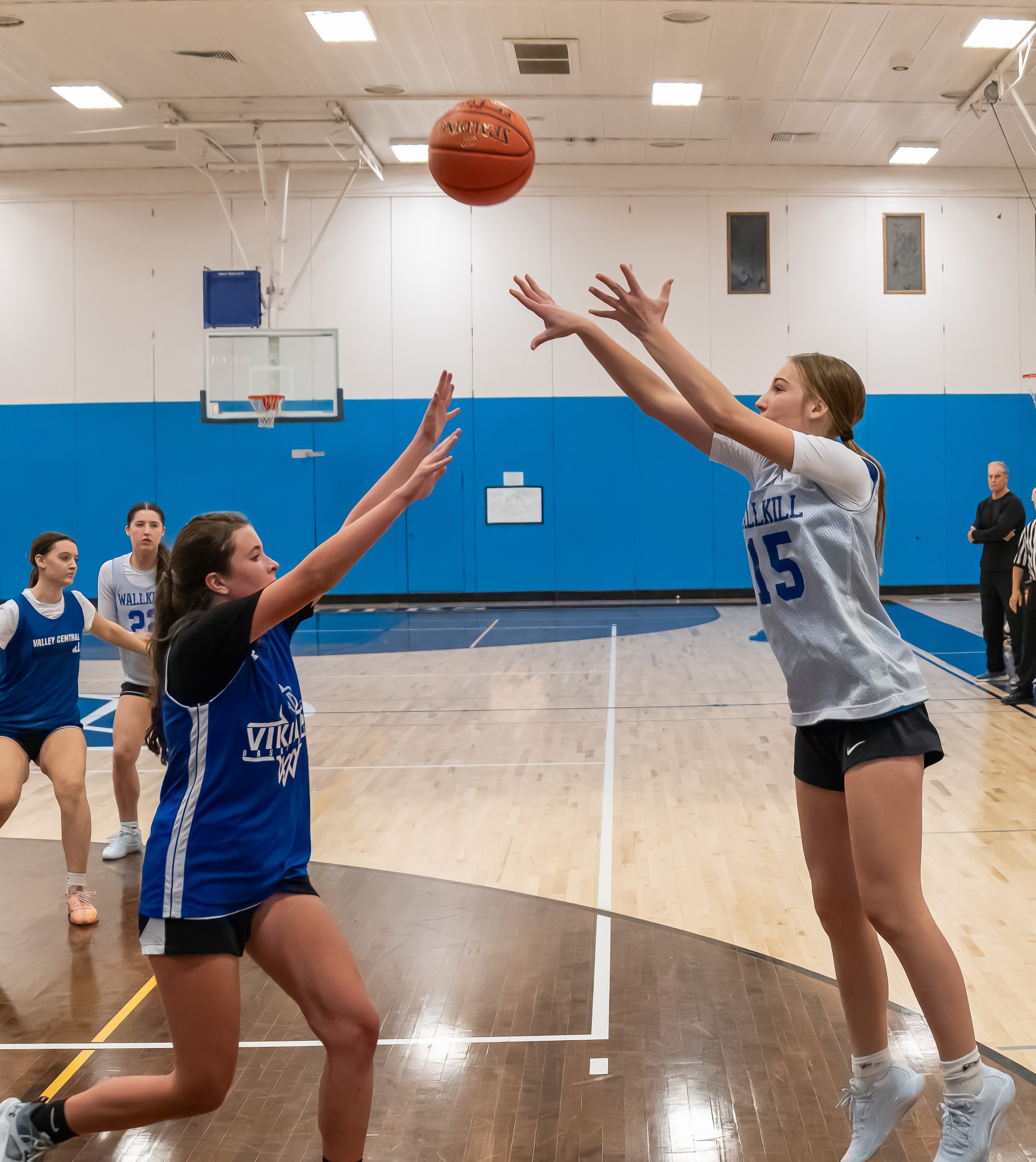 2024-11-27 Girls Varsity Basketball (Scrimmage) vs. Valley Central-60.jpg