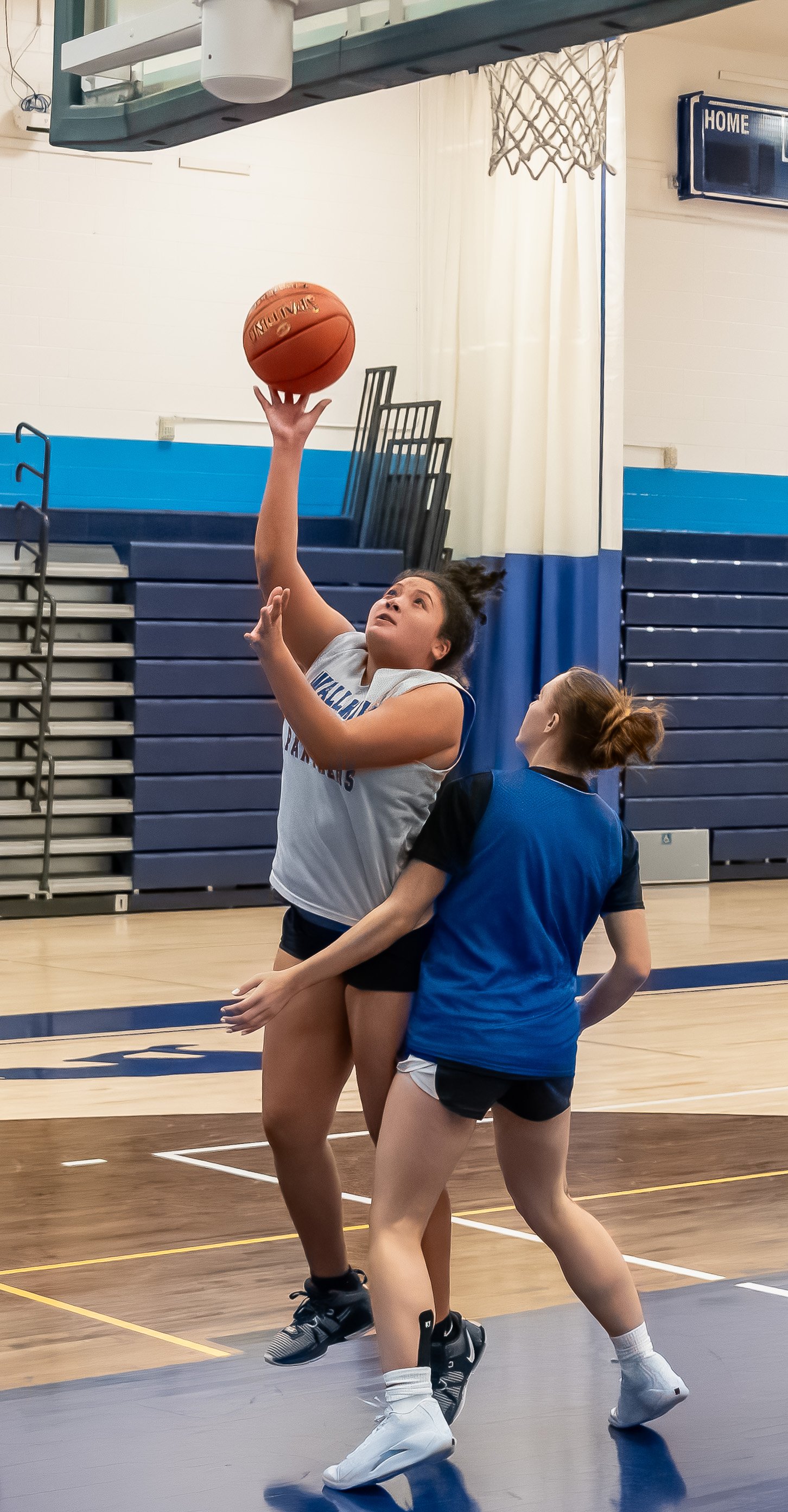 2024-11-27 Girls Varsity Basketball (Scrimmage) vs. Valley Central-61.jpg