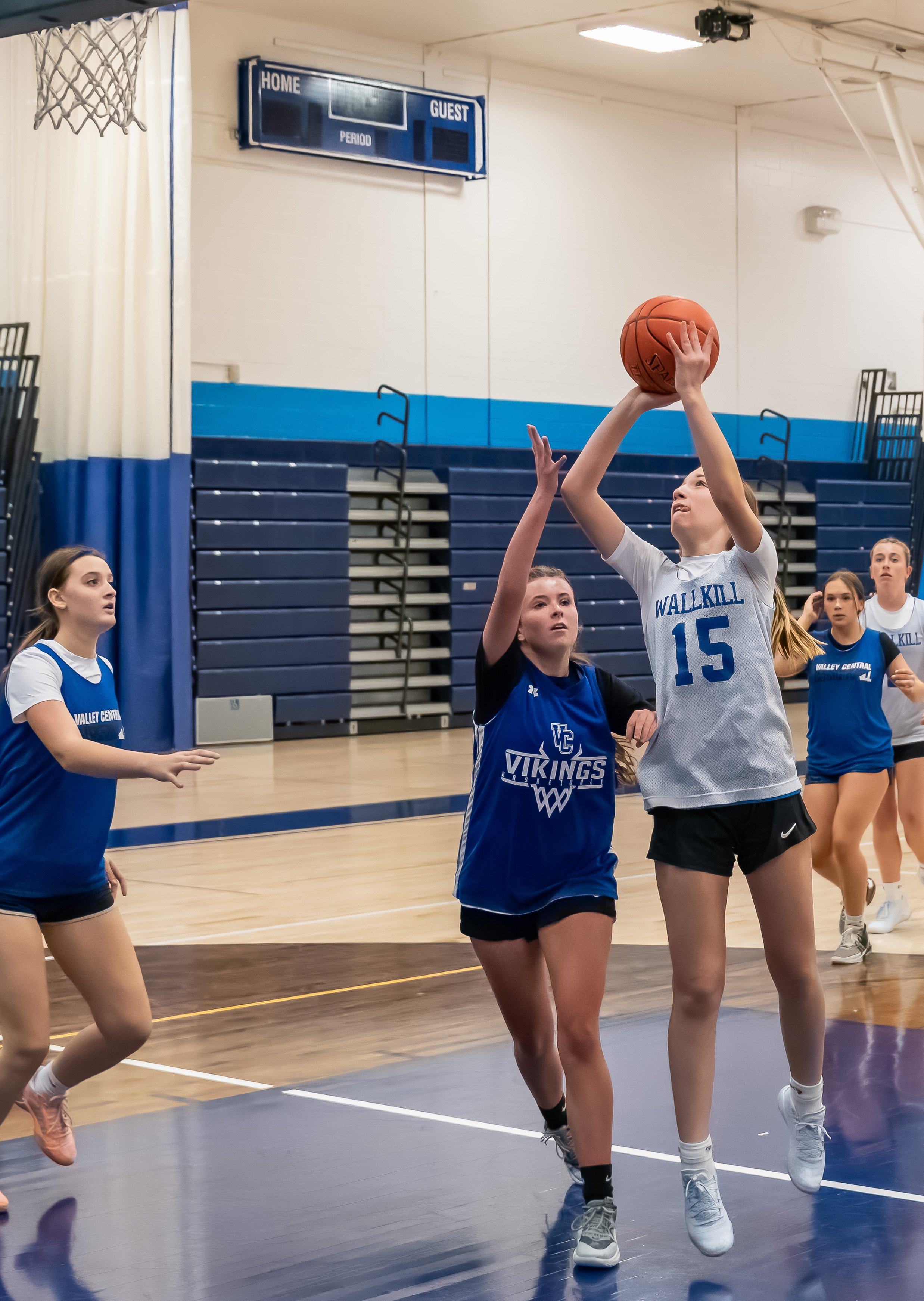2024-11-27 Girls Varsity Basketball (Scrimmage) vs. Valley Central-62.jpg