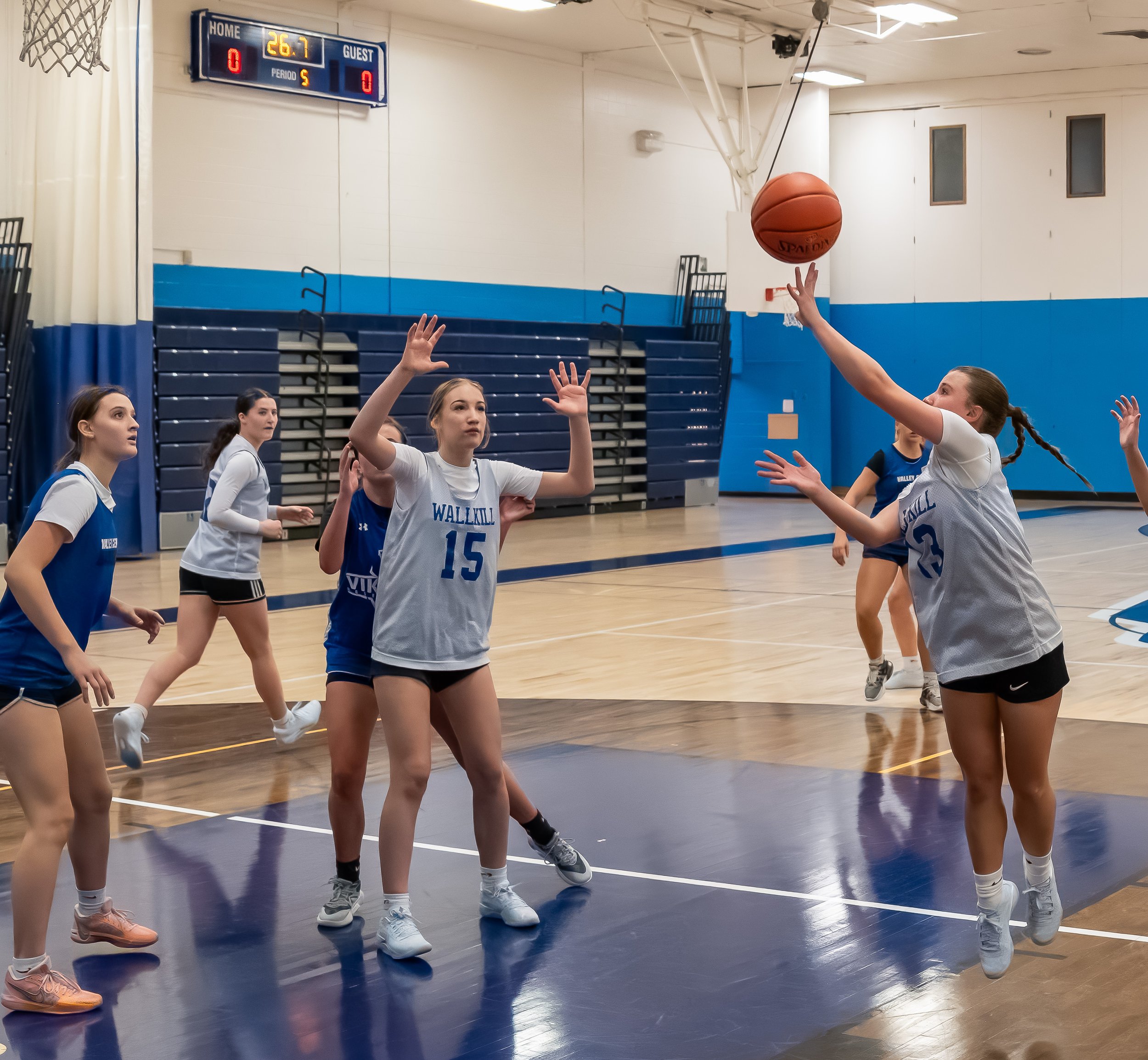 2024-11-27 Girls Varsity Basketball (Scrimmage) vs. Valley Central-63.jpg