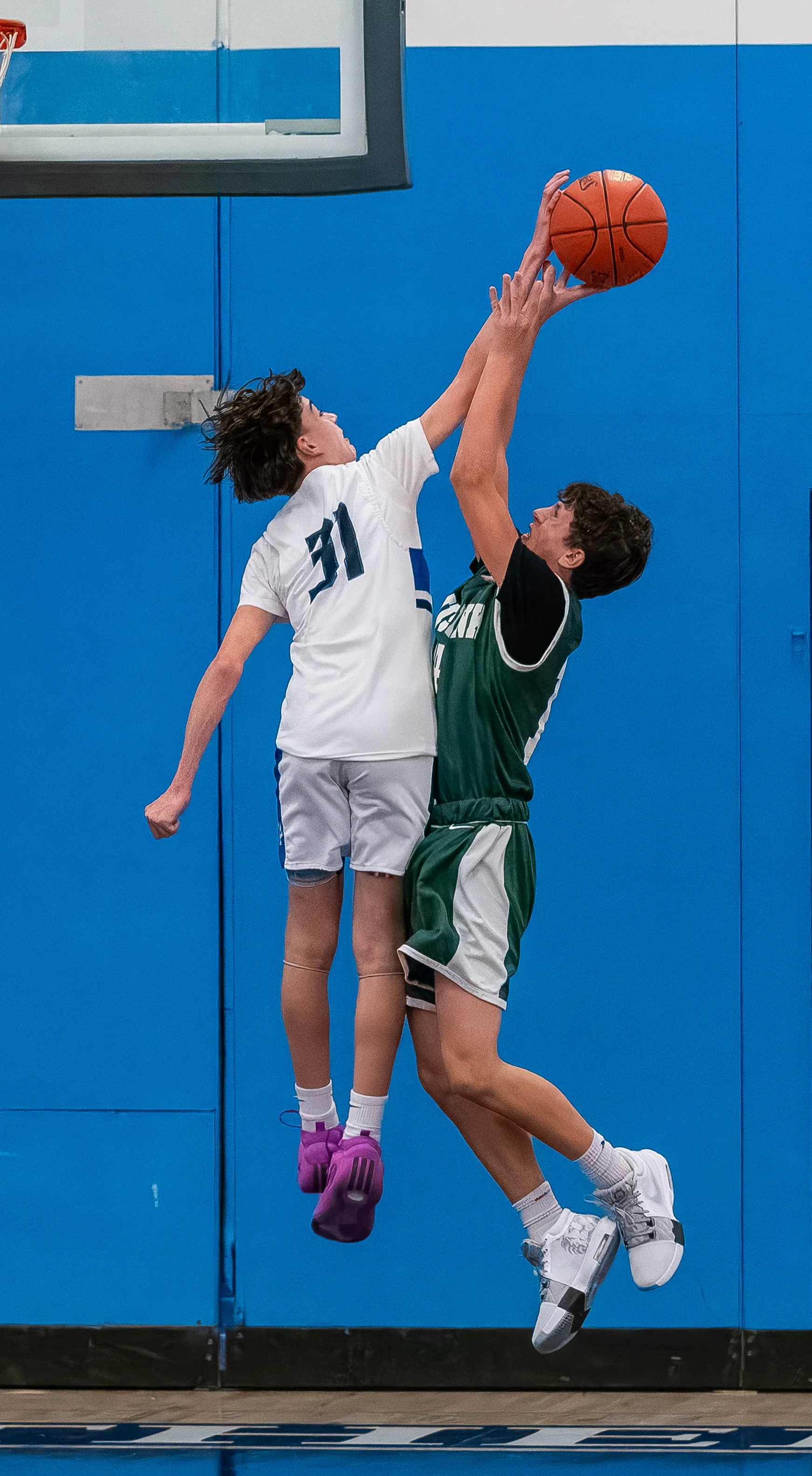2024-12-06 Boys JV Basketball vs. Minisink-5.jpg