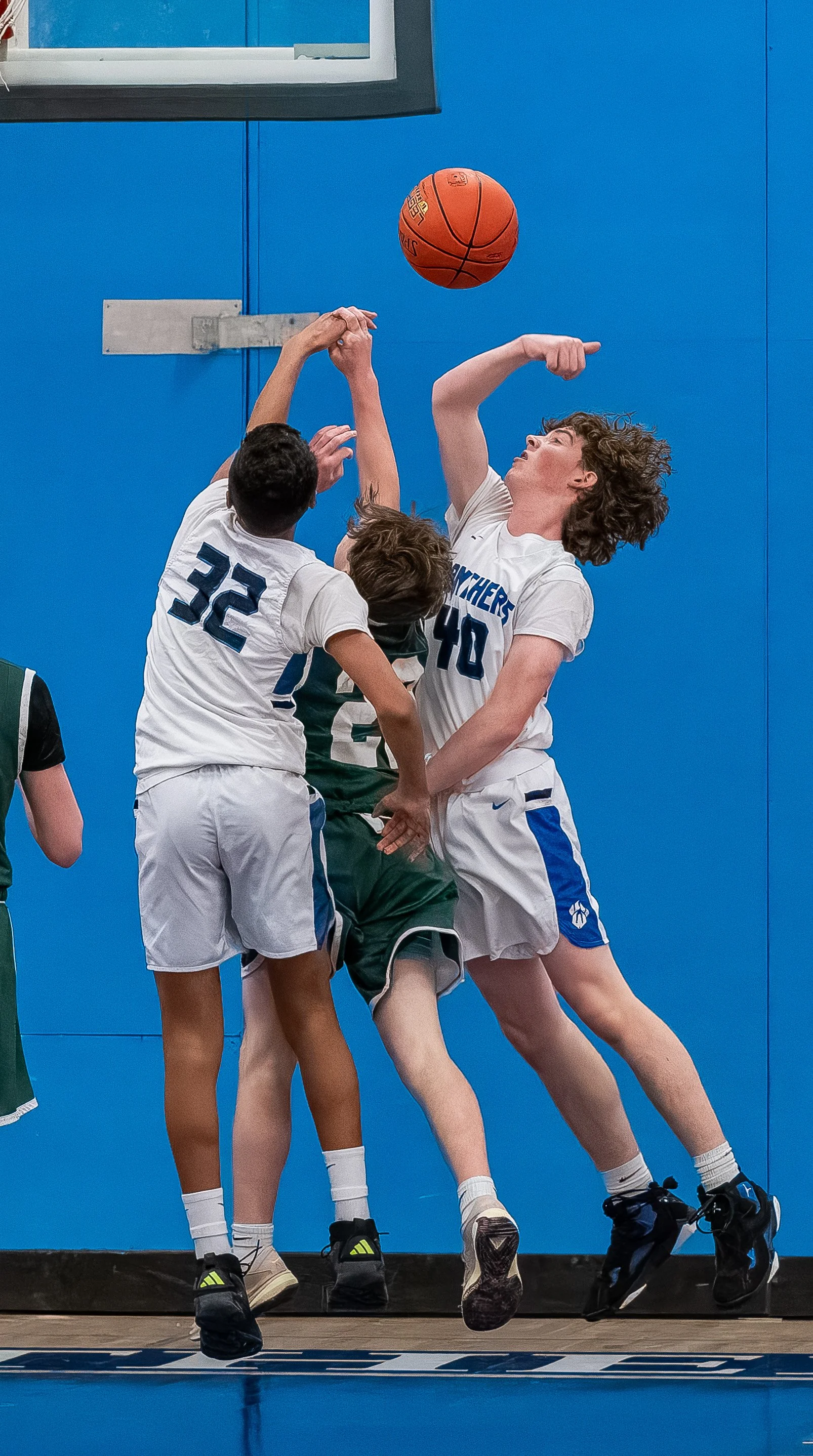 2024-12-06 Boys JV Basketball vs. Minisink-11.jpg