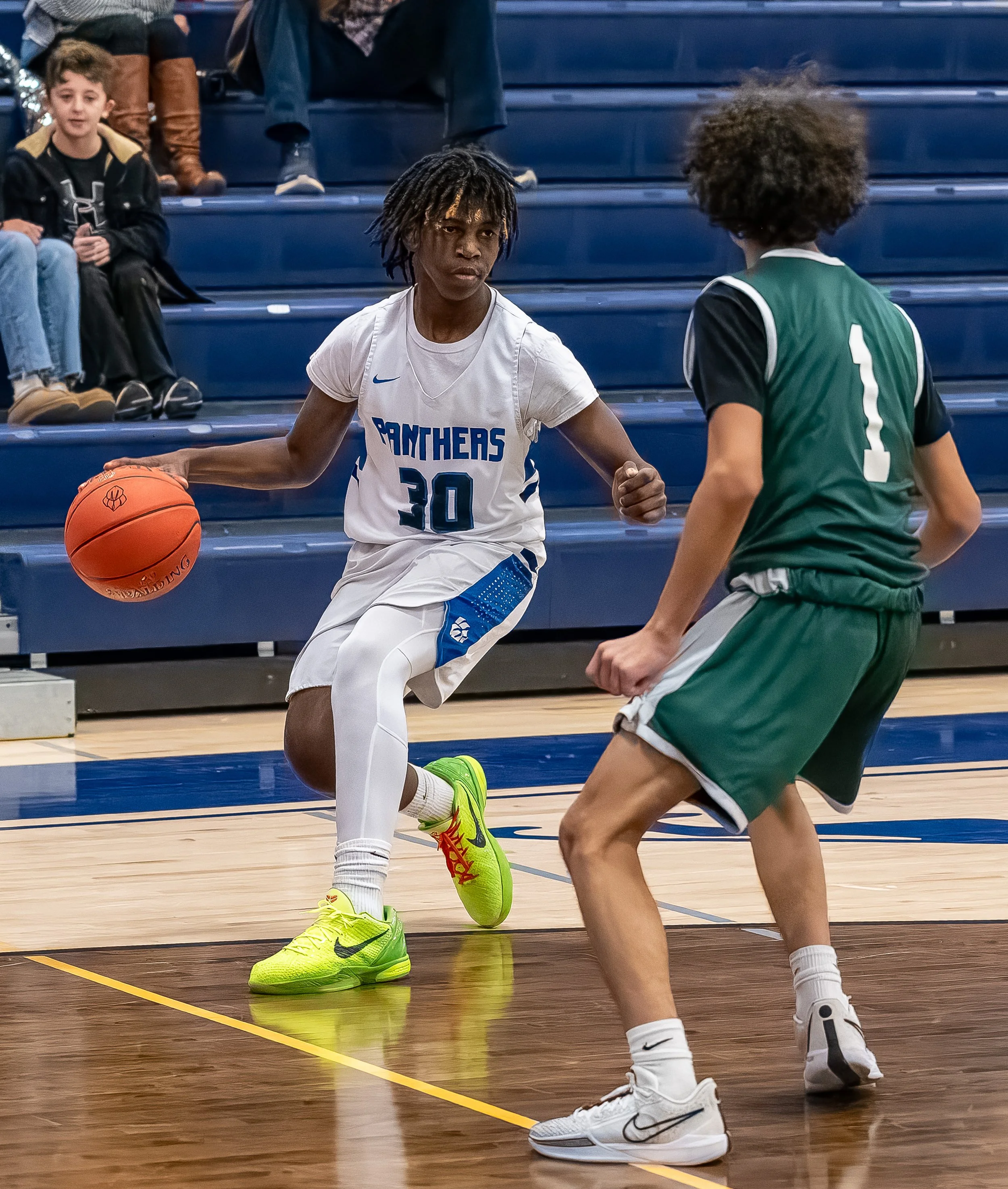 2024-12-06 Boys JV Basketball vs. Minisink-14.jpg