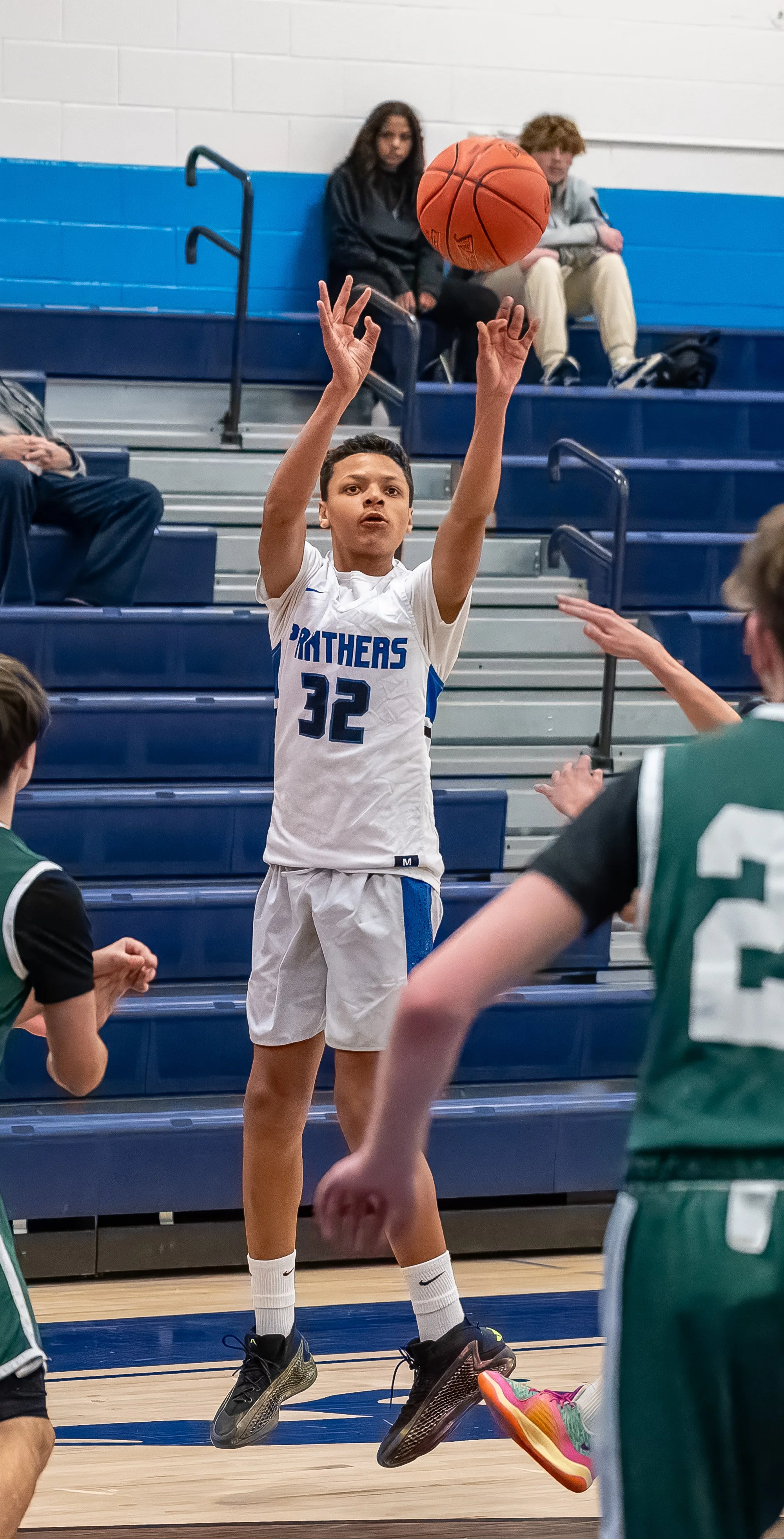 2024-12-06 Boys JV Basketball vs. Minisink-16.jpg