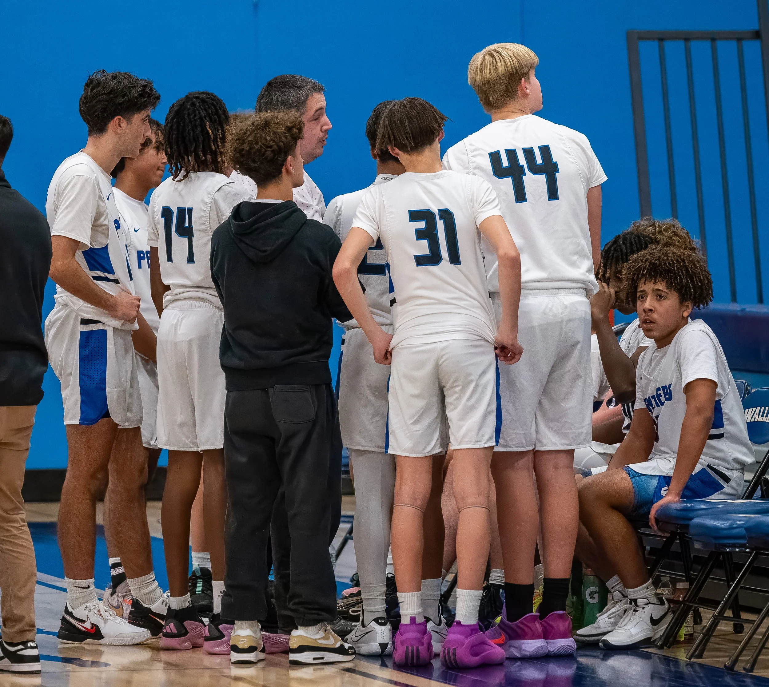 2024-12-06 Boys JV Basketball vs. Minisink-18.jpg