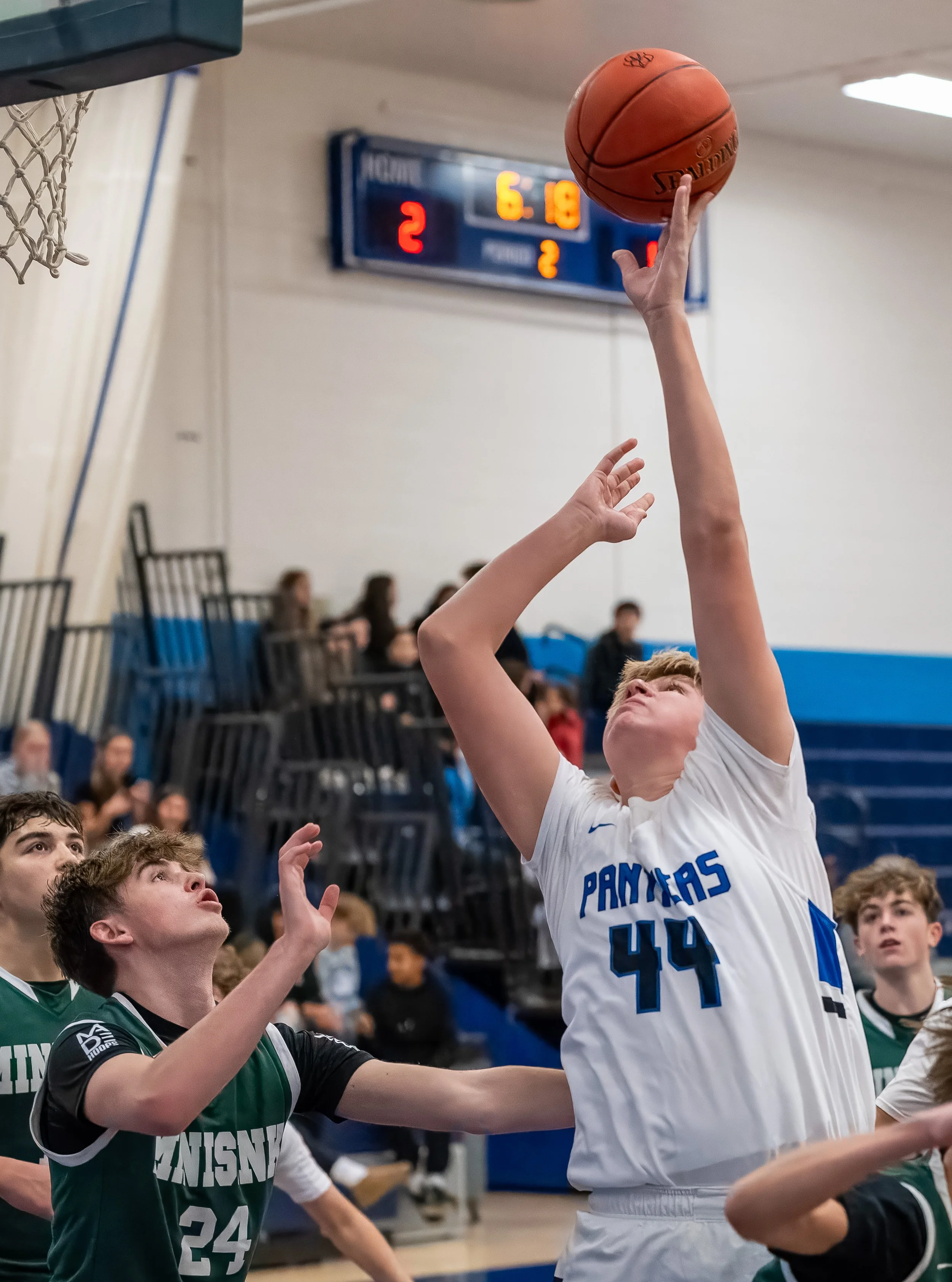 2024-12-06 Boys JV Basketball vs. Minisink-21.jpg