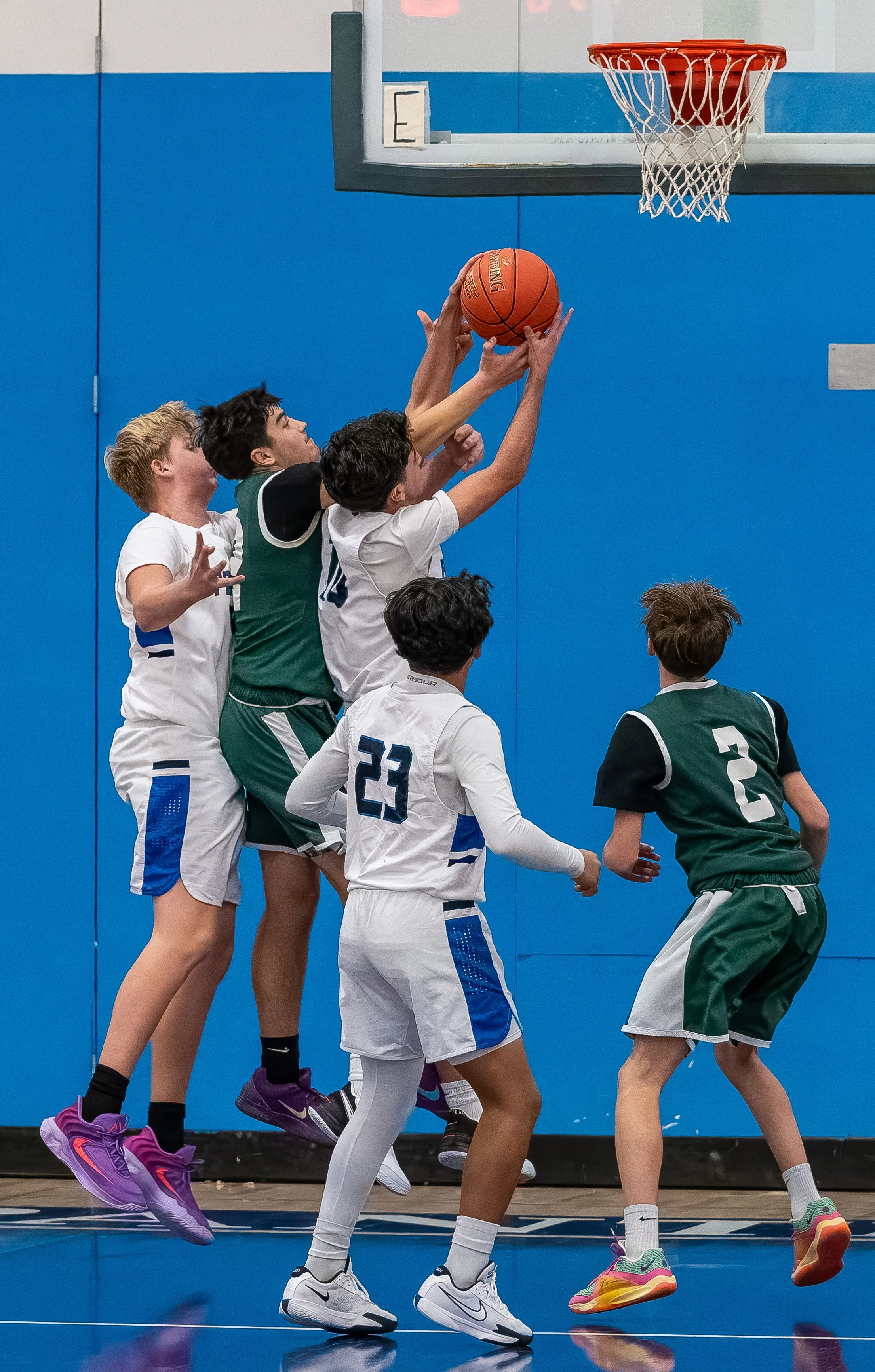 2024-12-06 Boys JV Basketball vs. Minisink-24.jpg