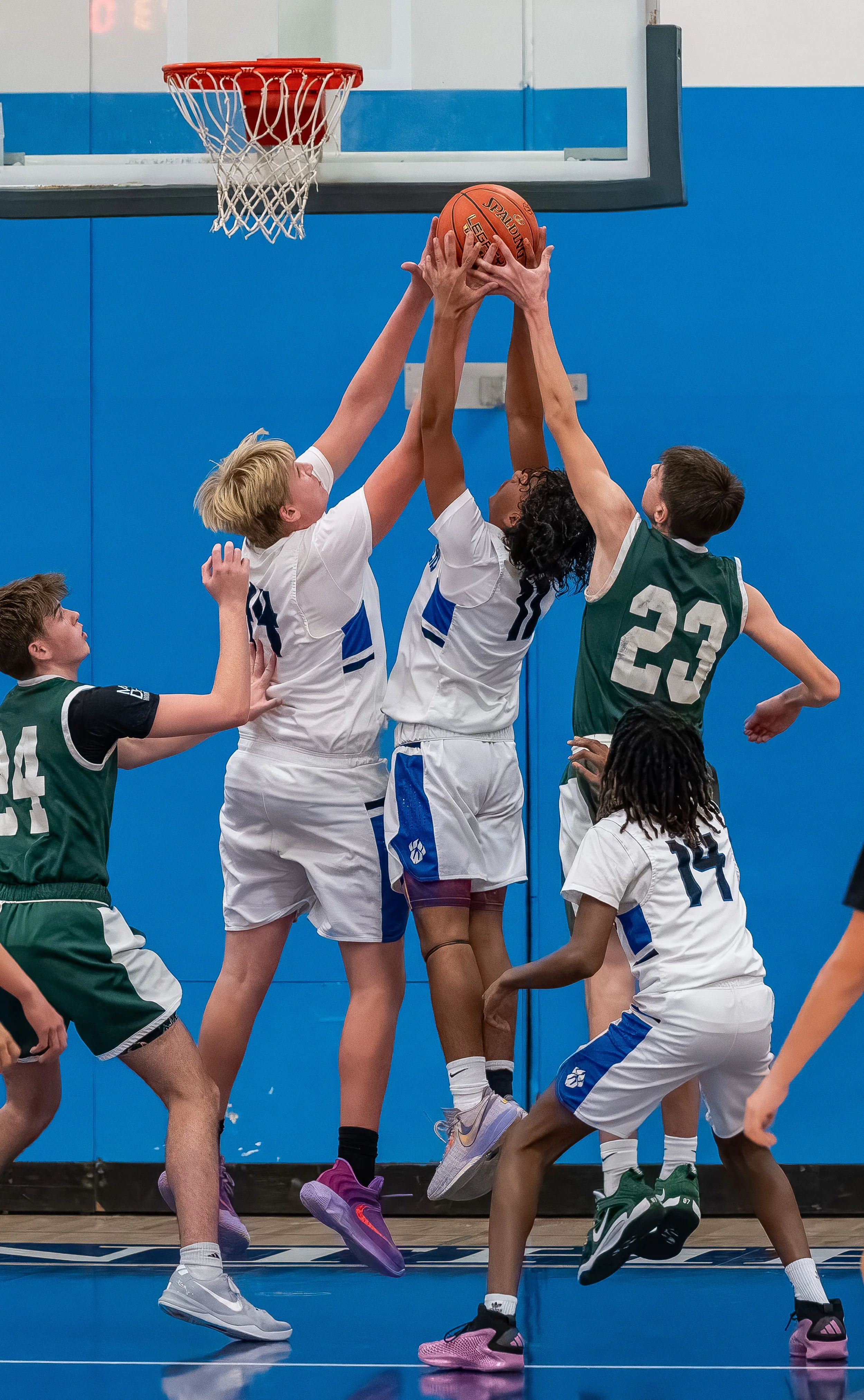 2024-12-06 Boys JV Basketball vs. Minisink-31.jpg