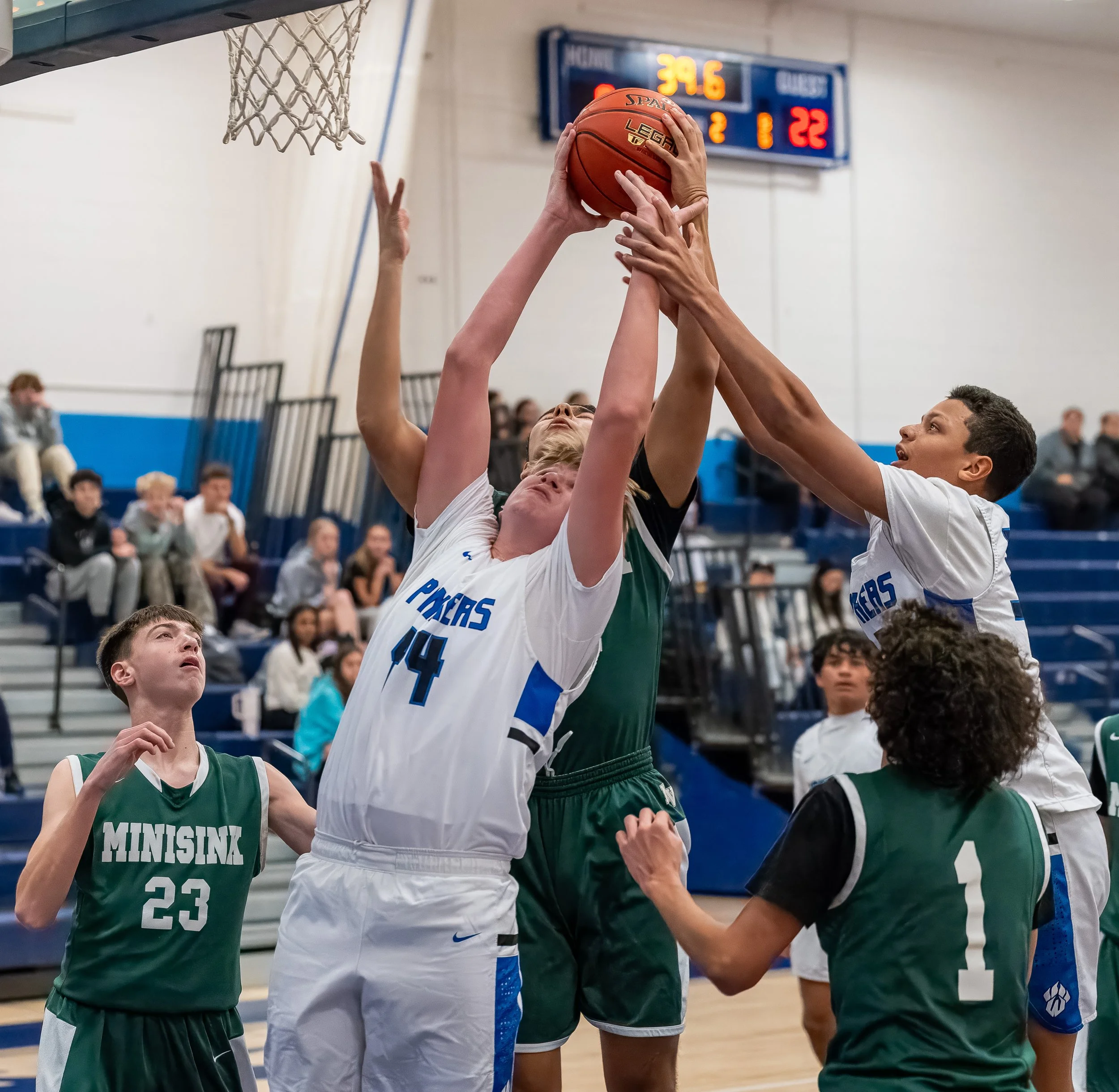 2024-12-06 Boys JV Basketball vs. Minisink-40.jpg