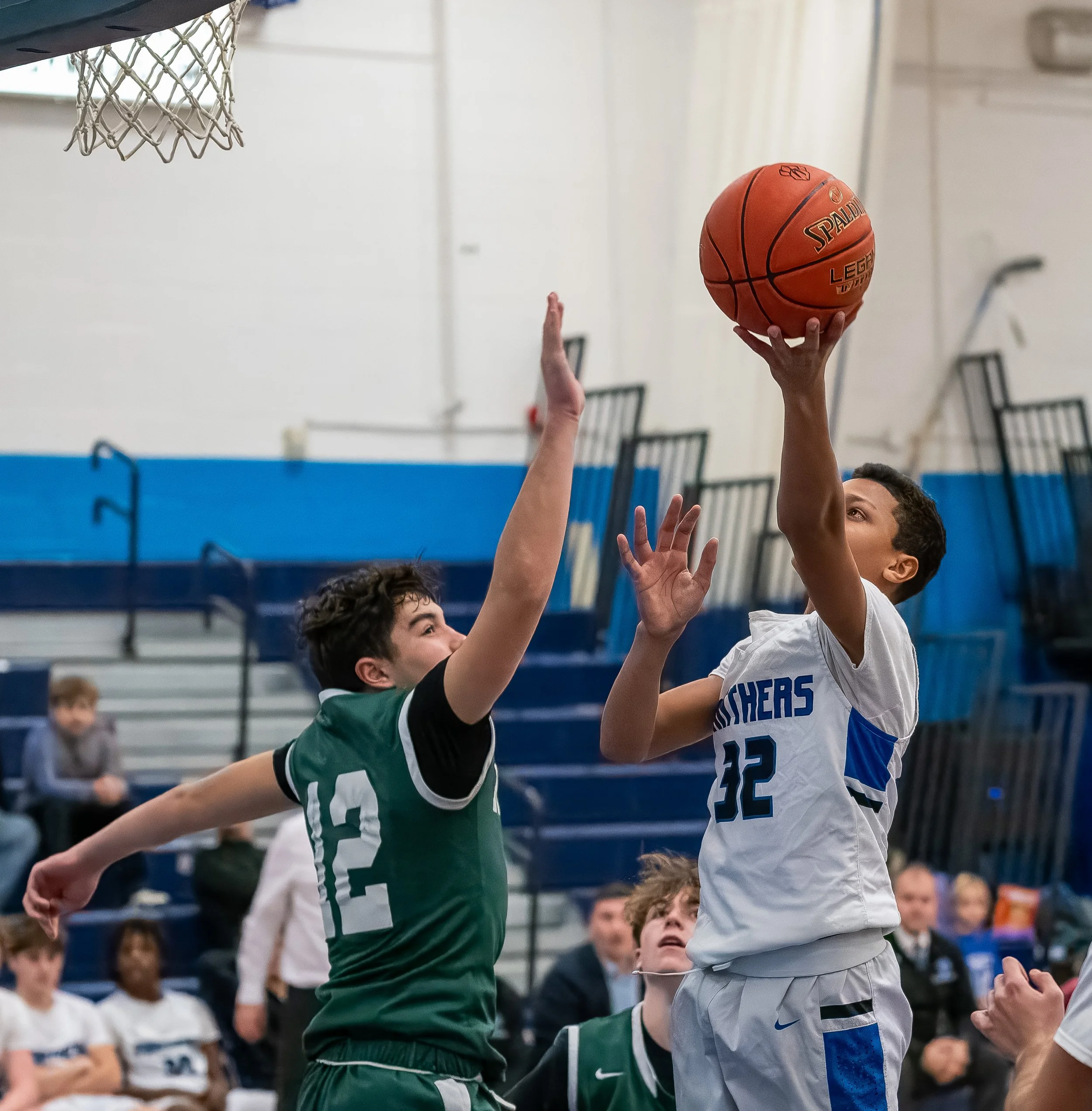 2024-12-06 Boys JV Basketball vs. Minisink-45.jpg