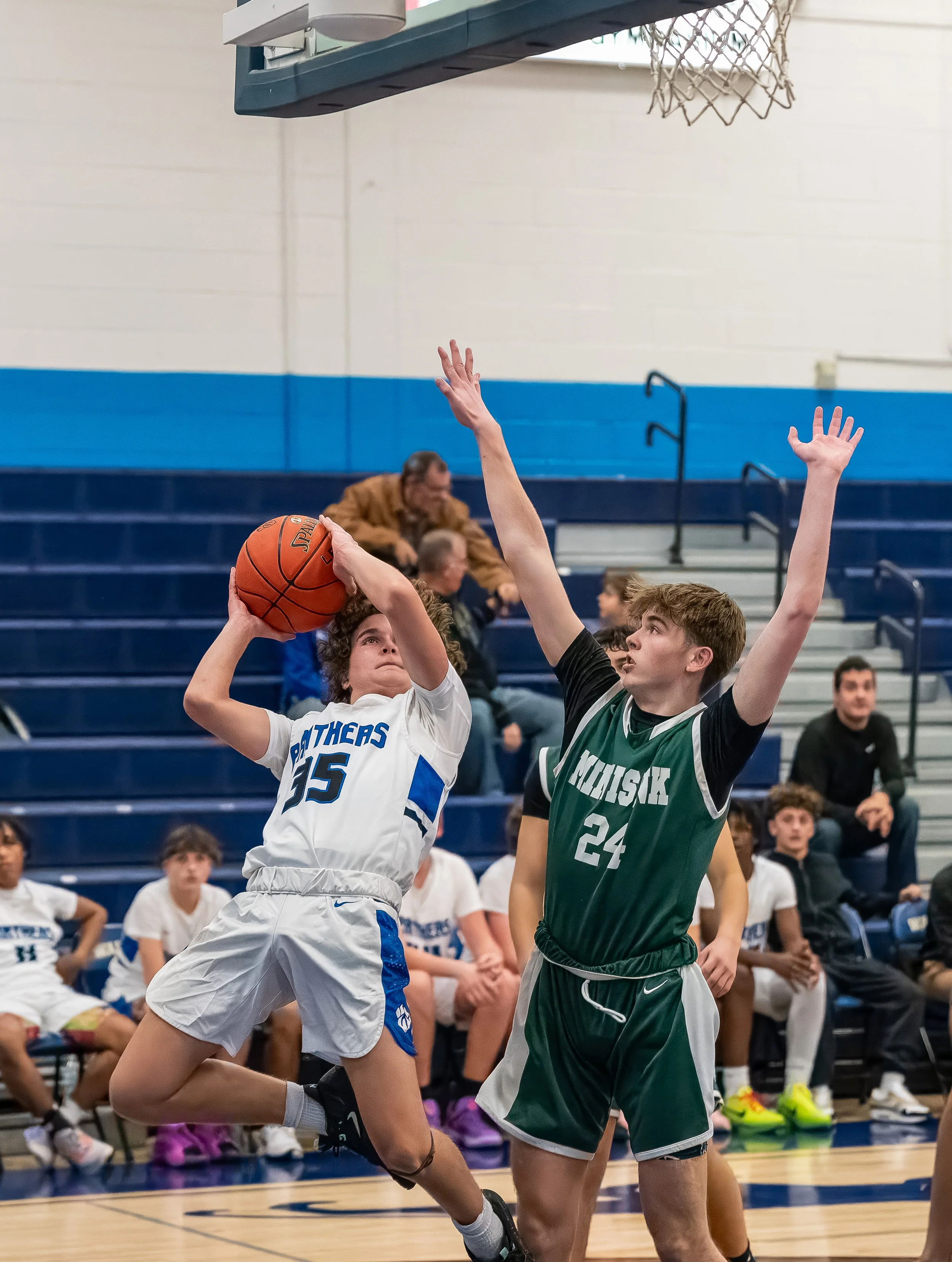 2024-12-06 Boys JV Basketball vs. Minisink-47.jpg