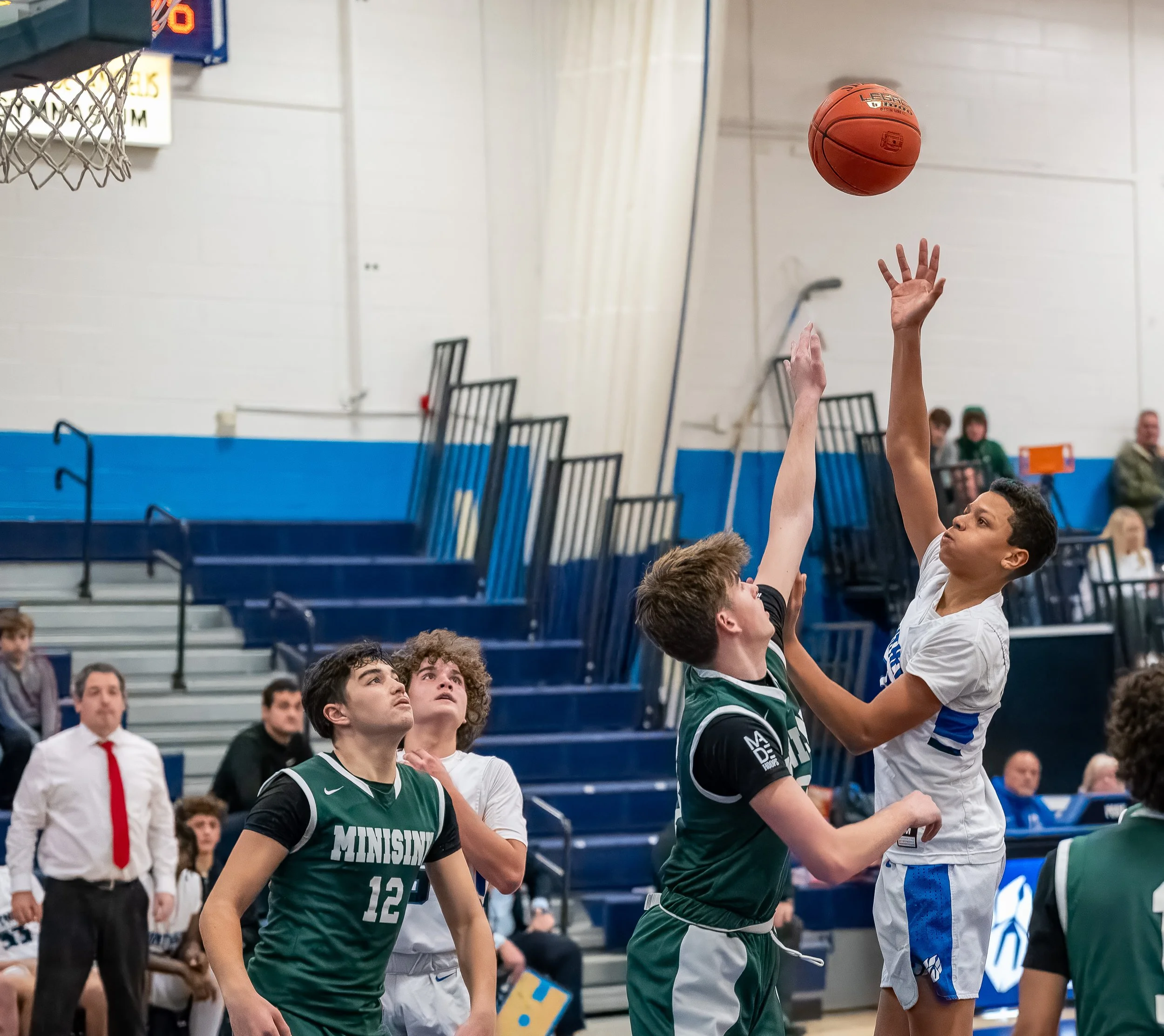 2024-12-06 Boys JV Basketball vs. Minisink-52.jpg