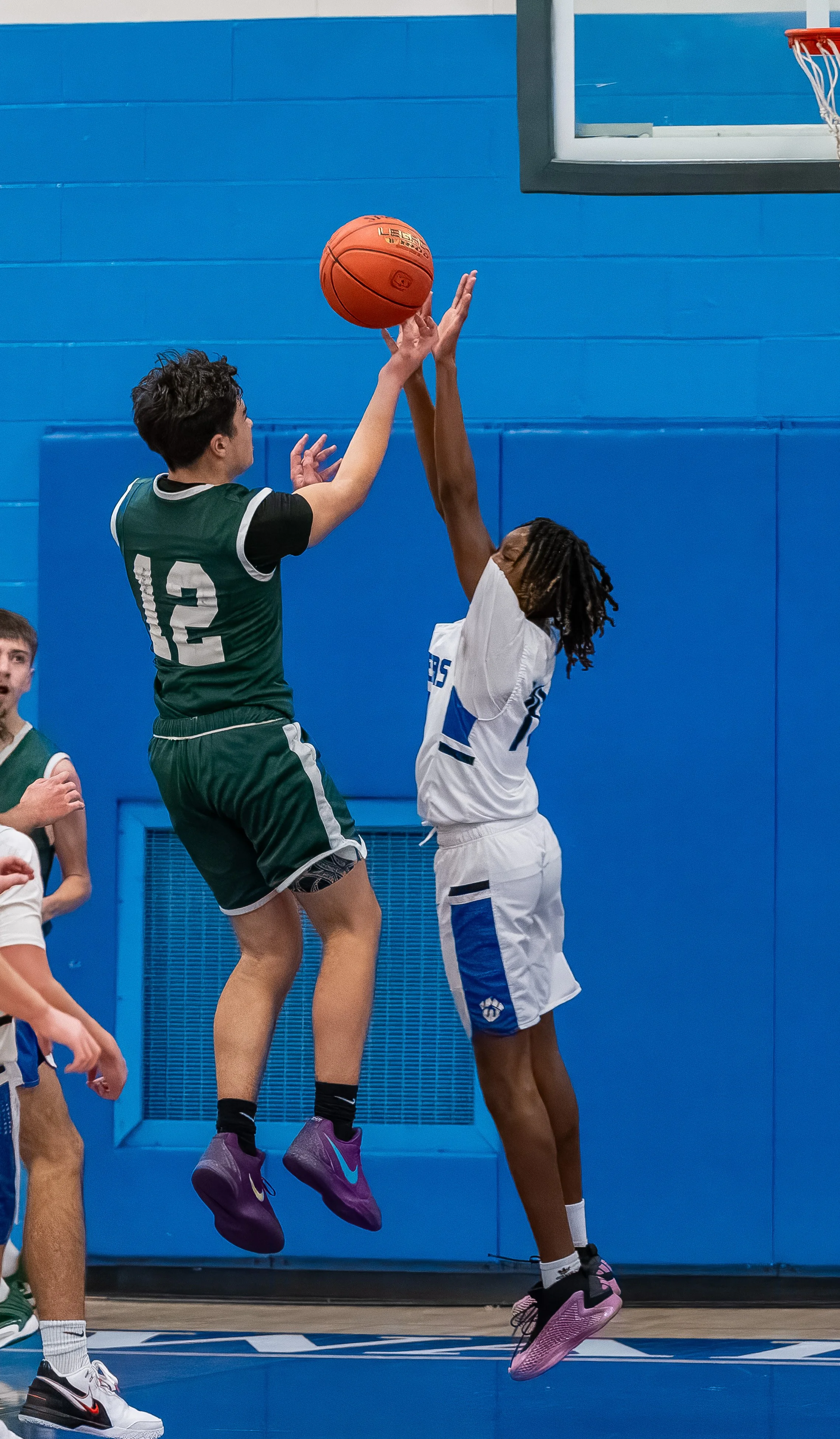 2024-12-06 Boys JV Basketball vs. Minisink-55.jpg