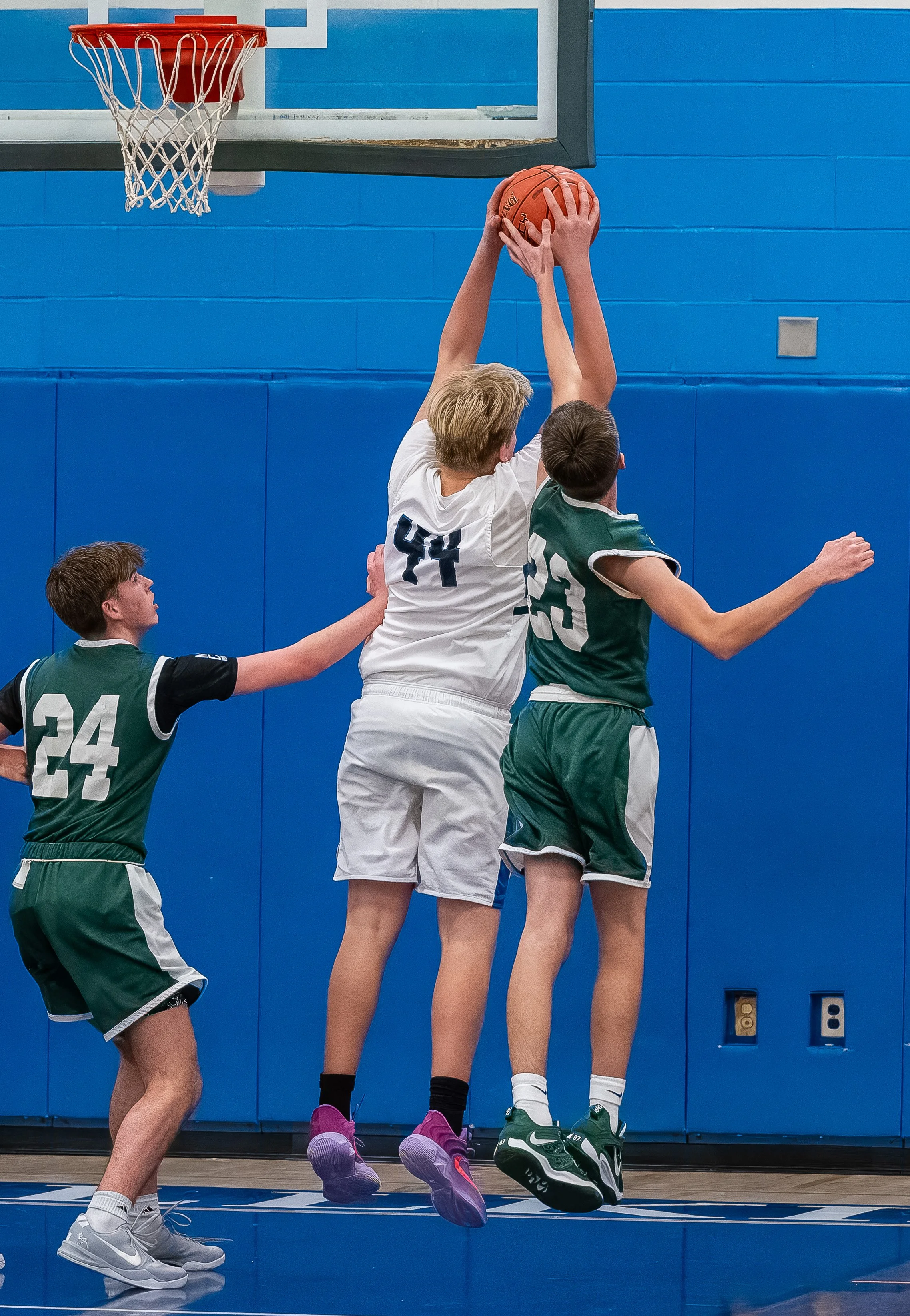 2024-12-06 Boys JV Basketball vs. Minisink-57.jpg