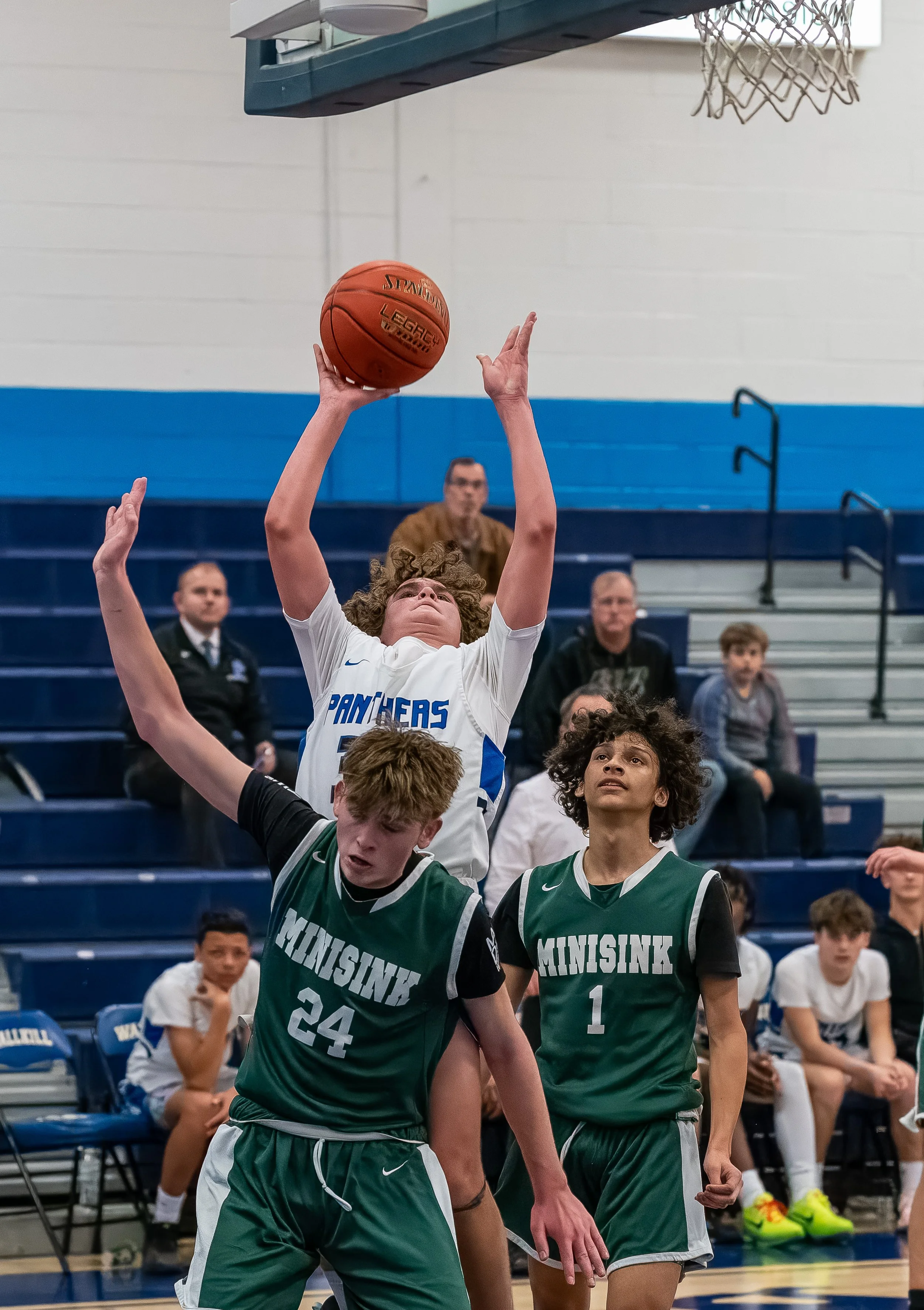 2024-12-06 Boys JV Basketball vs. Minisink-62.jpg
